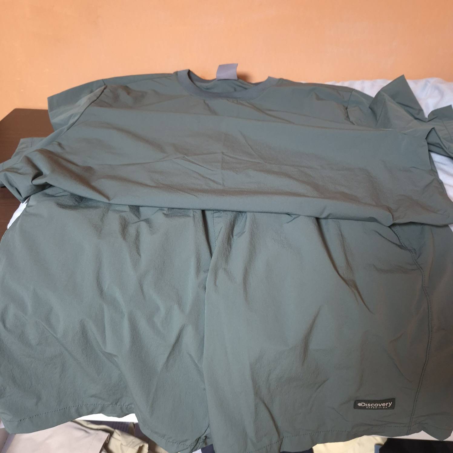 contents-img
