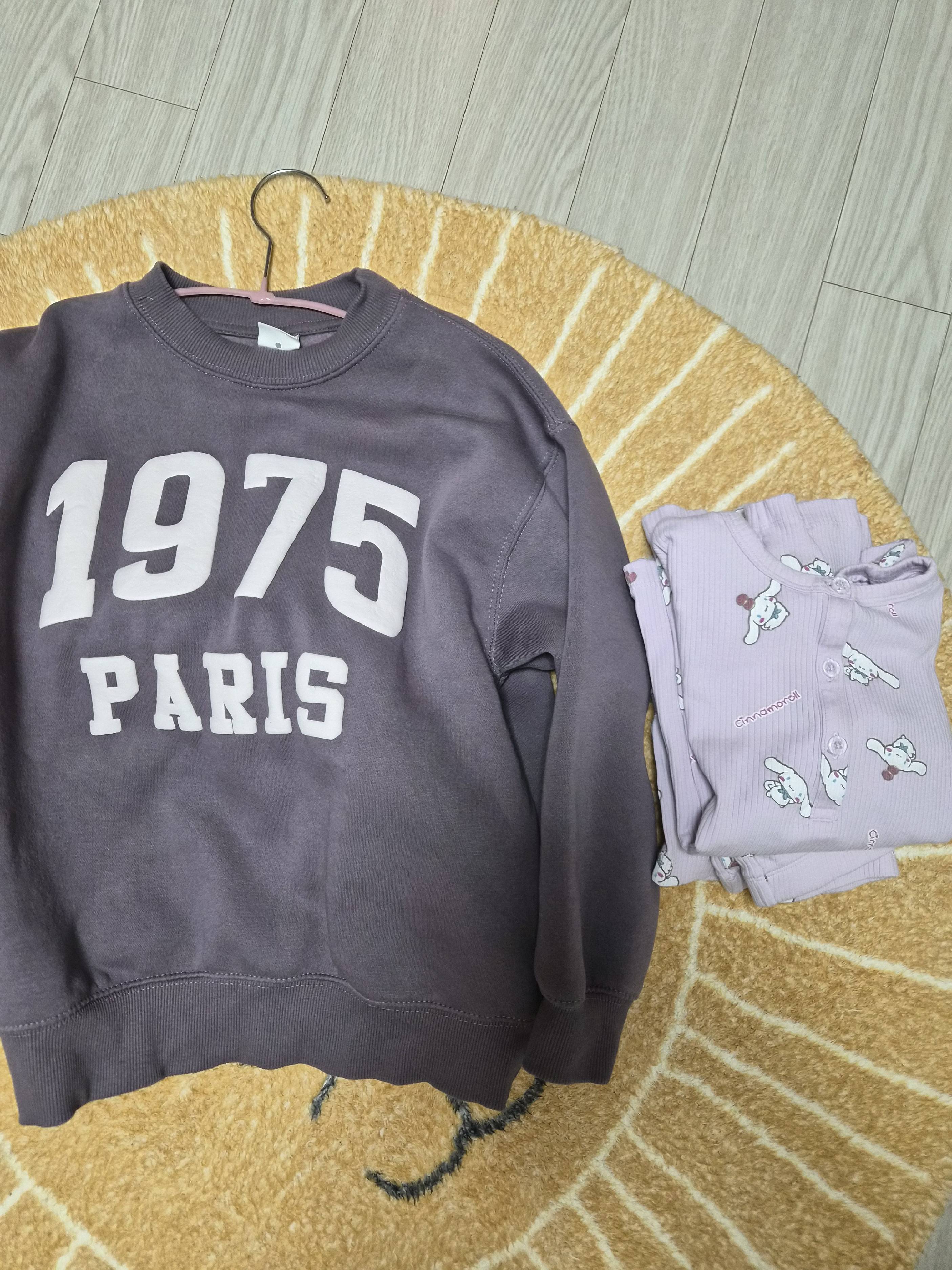 contents-img
