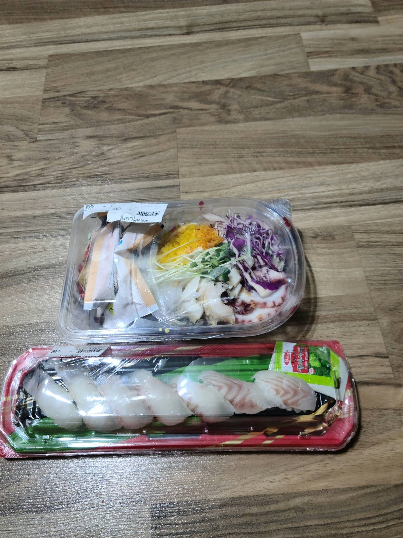 contents-img