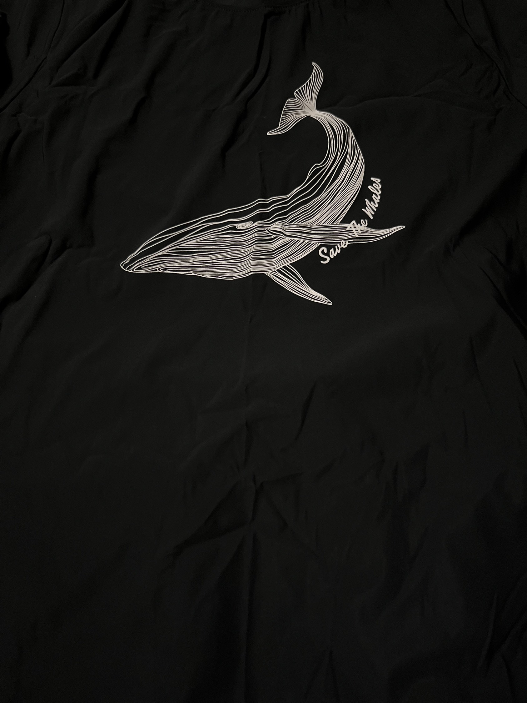 contents-img