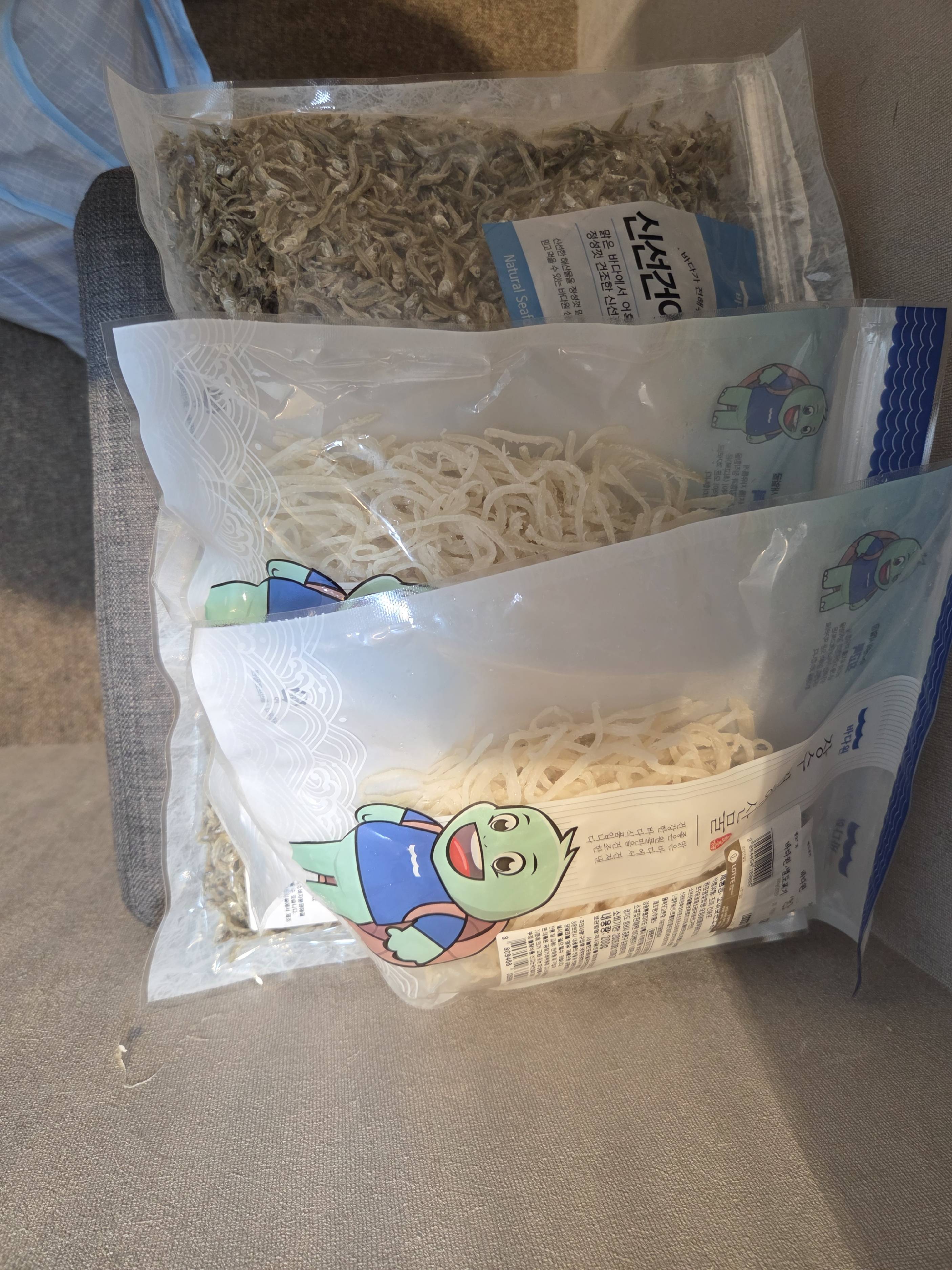 contents-img