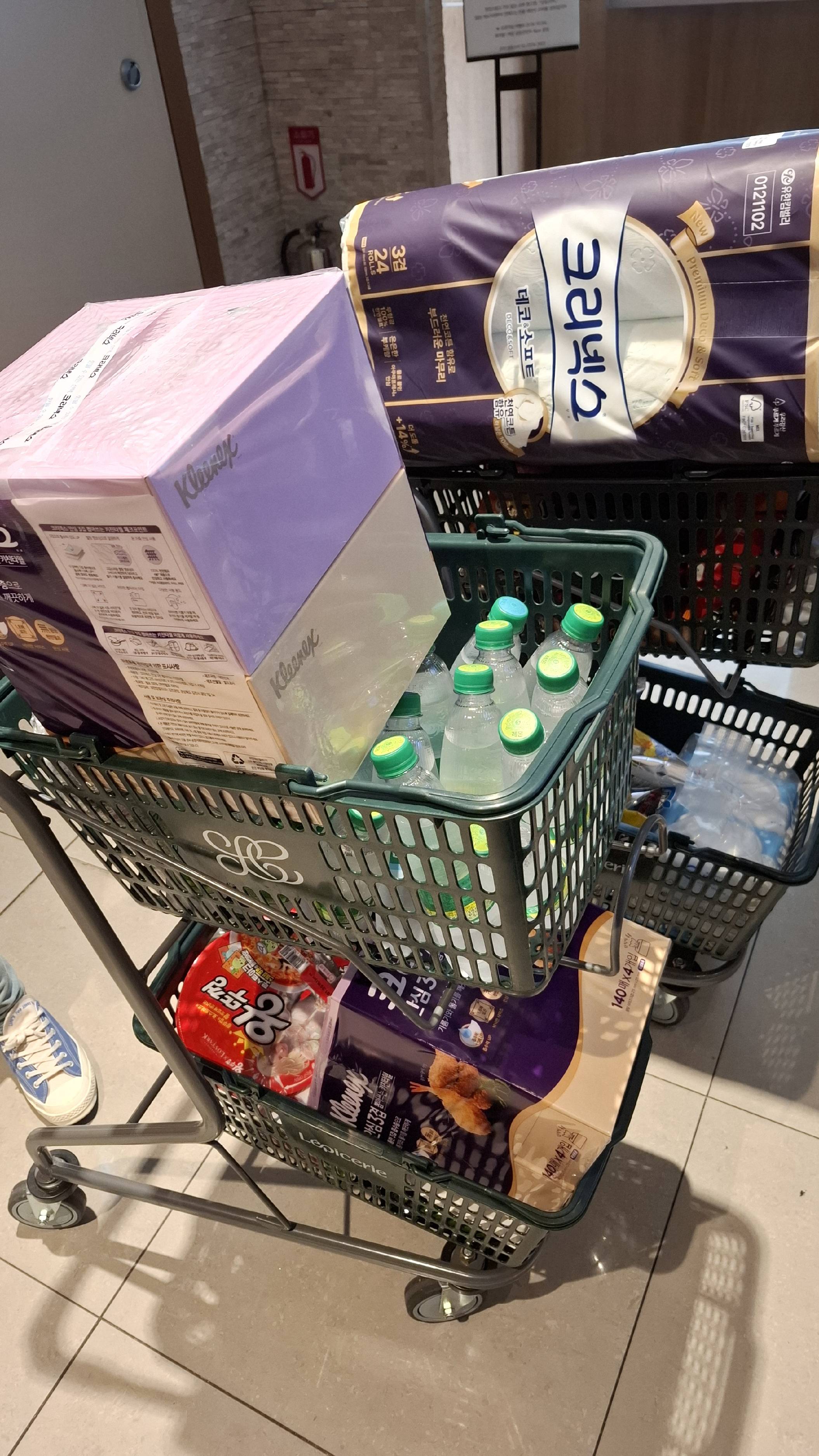contents-img