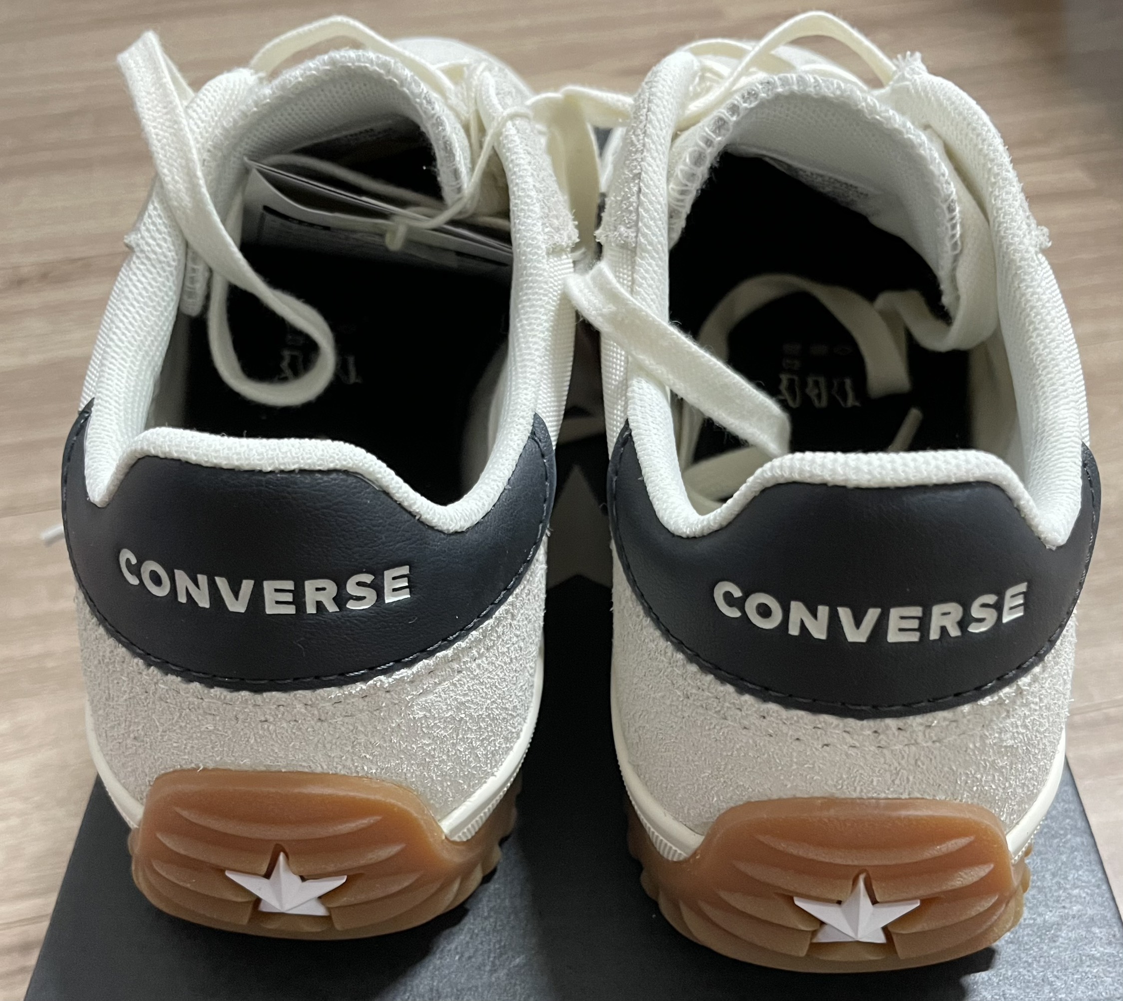 contents-img