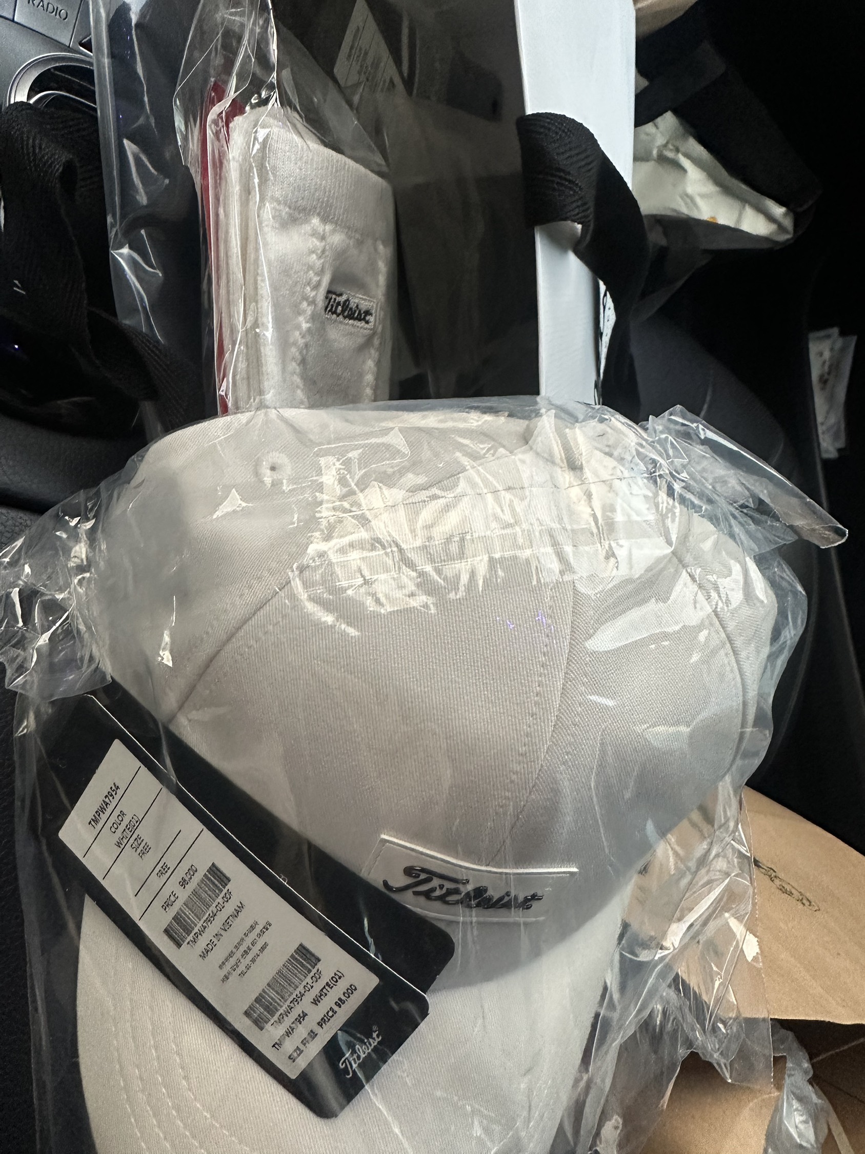 contents-img