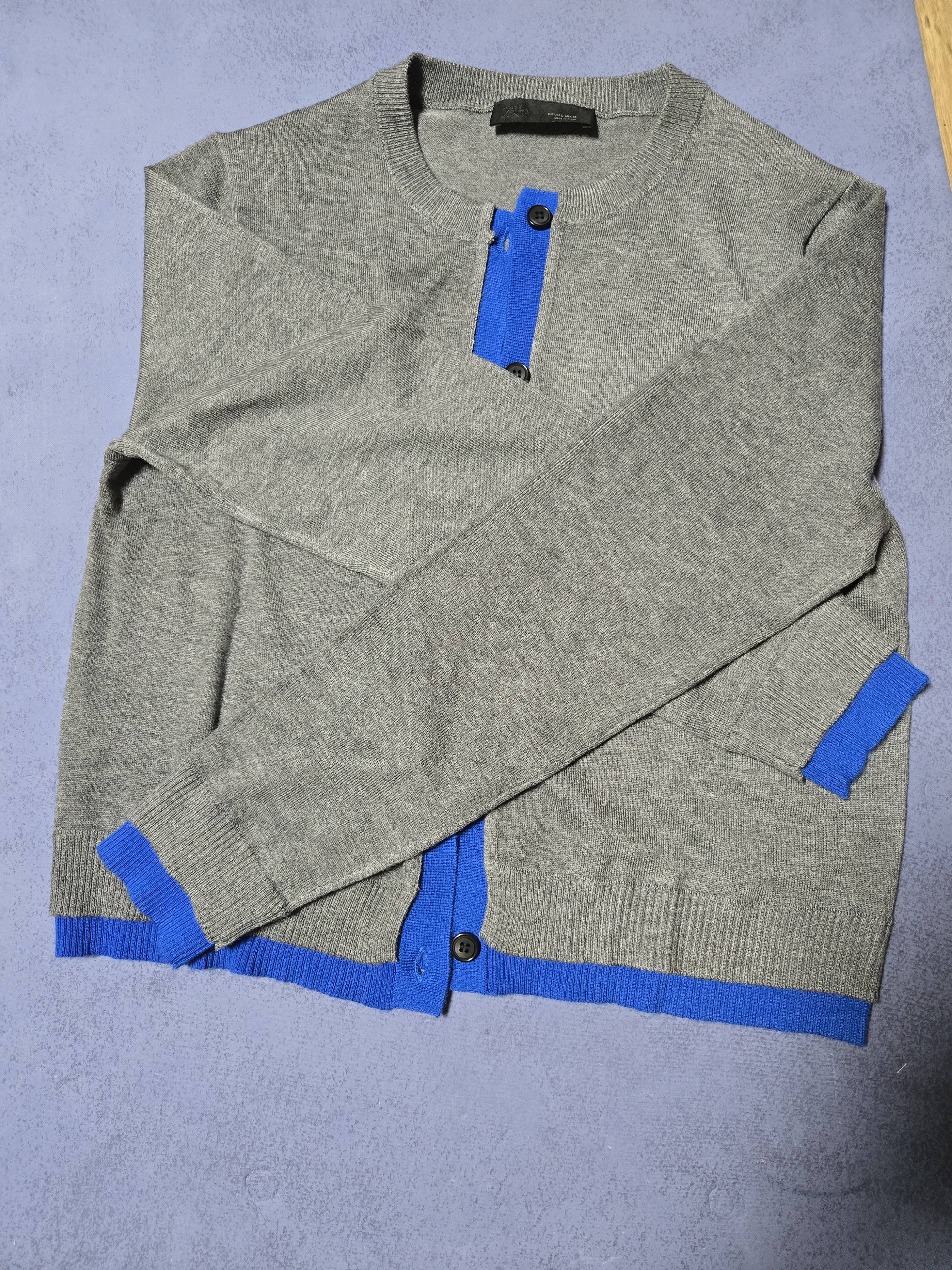 contents-img