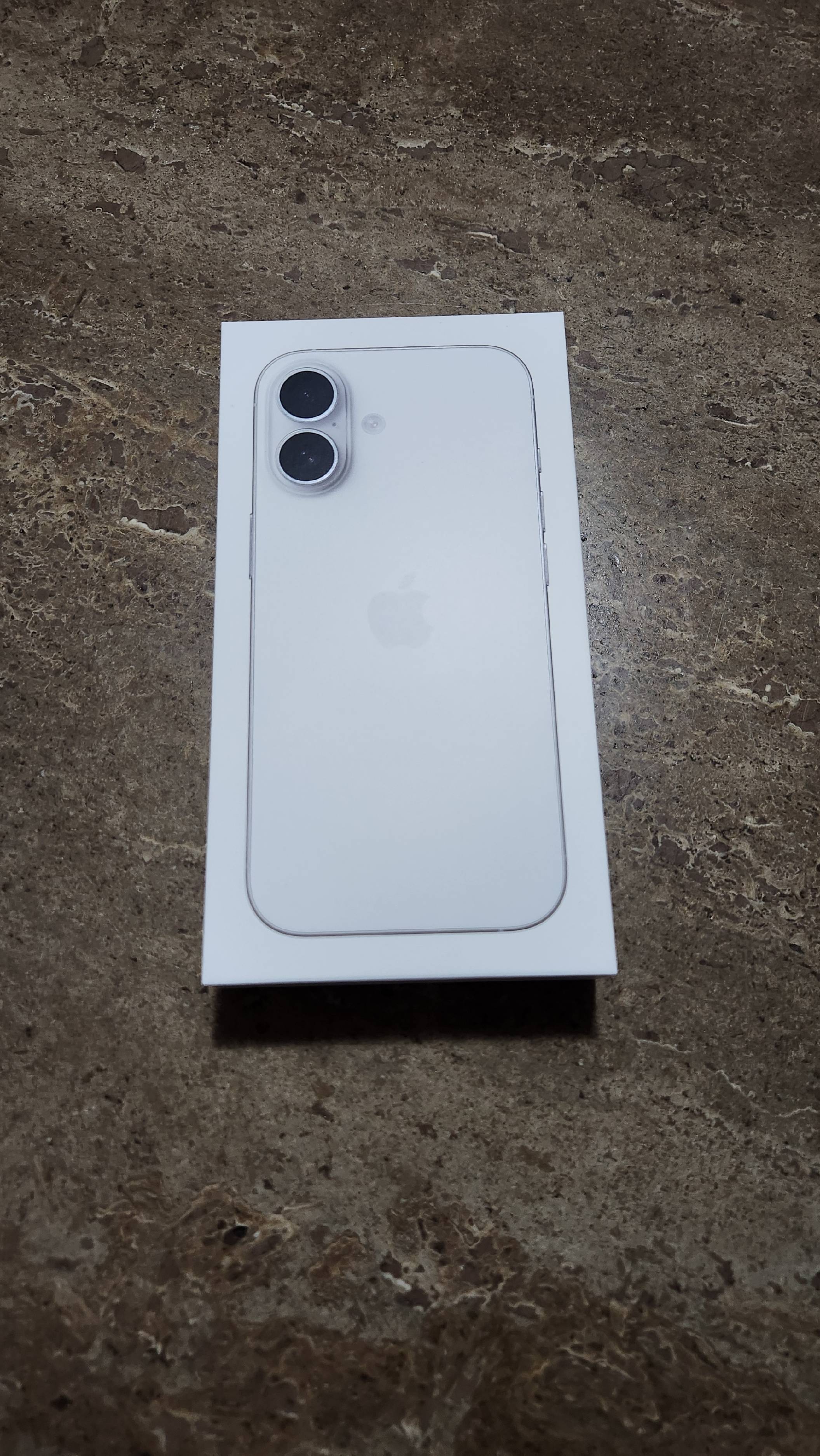 contents-img