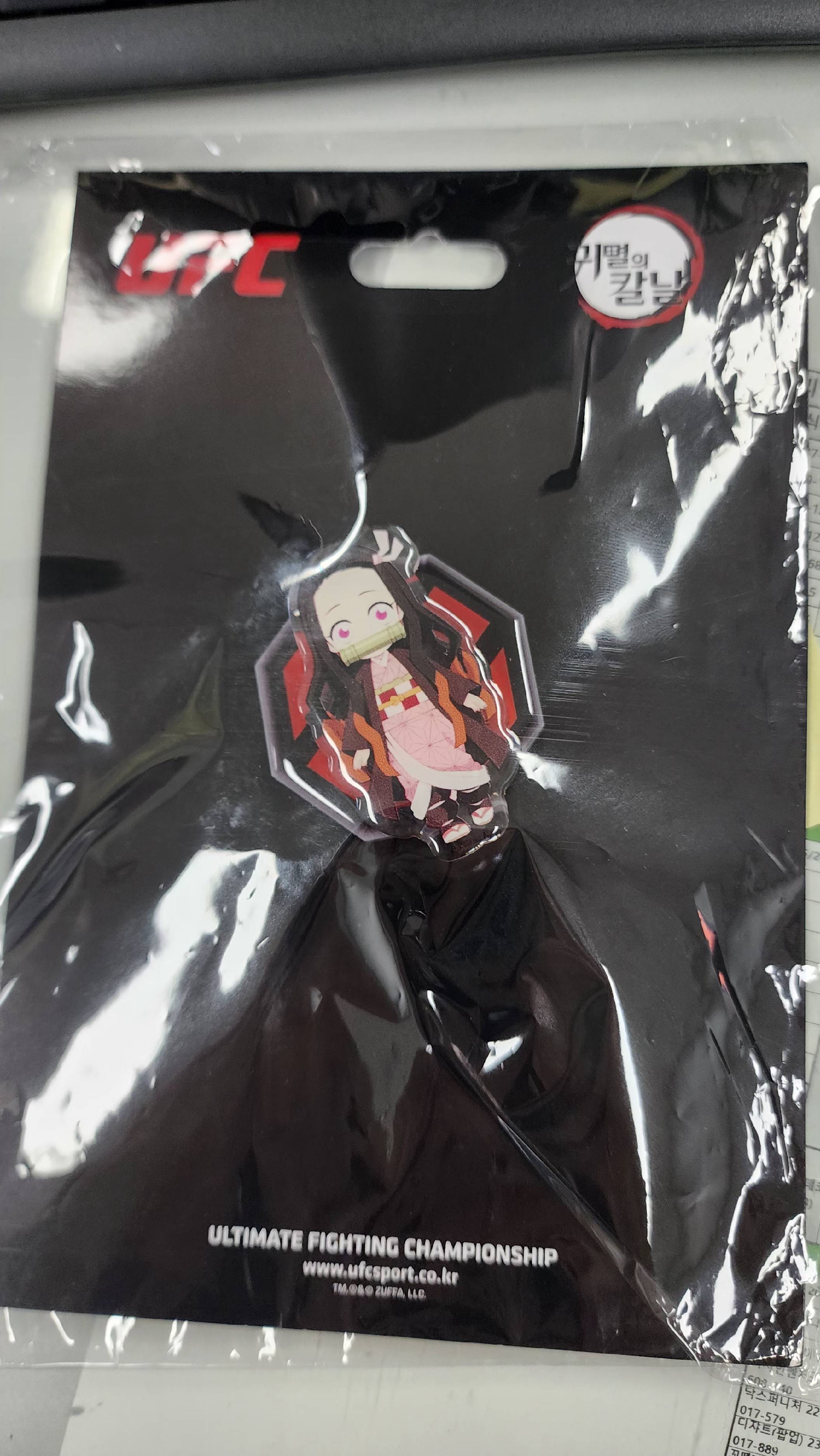 contents-img