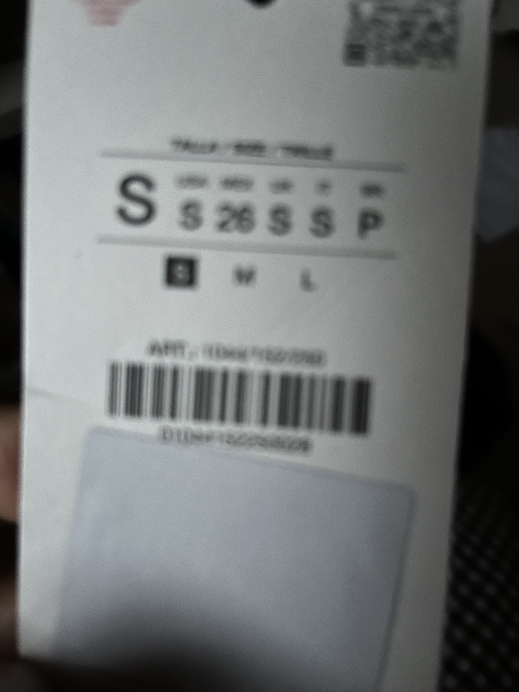 contents-img