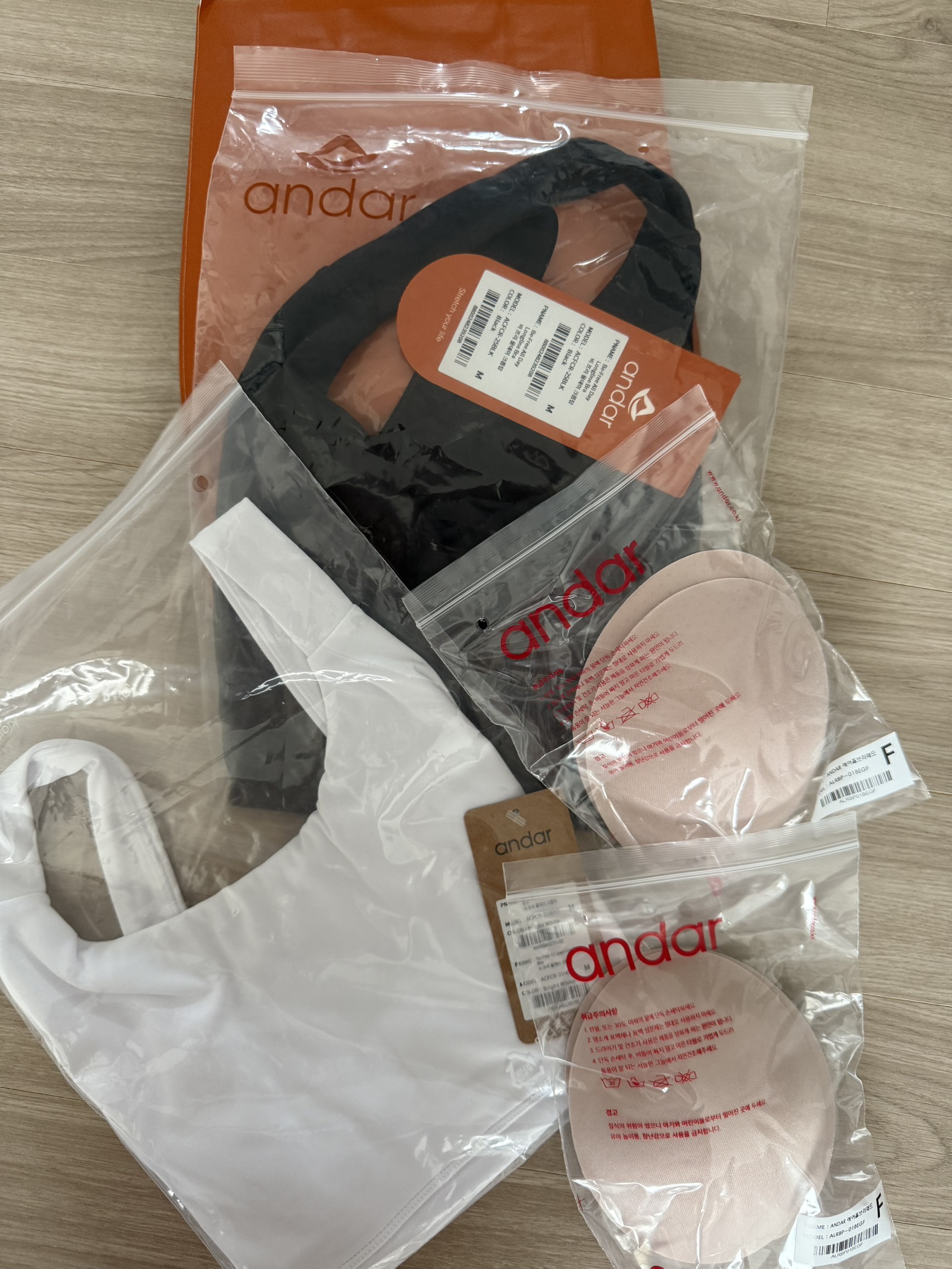 contents-img