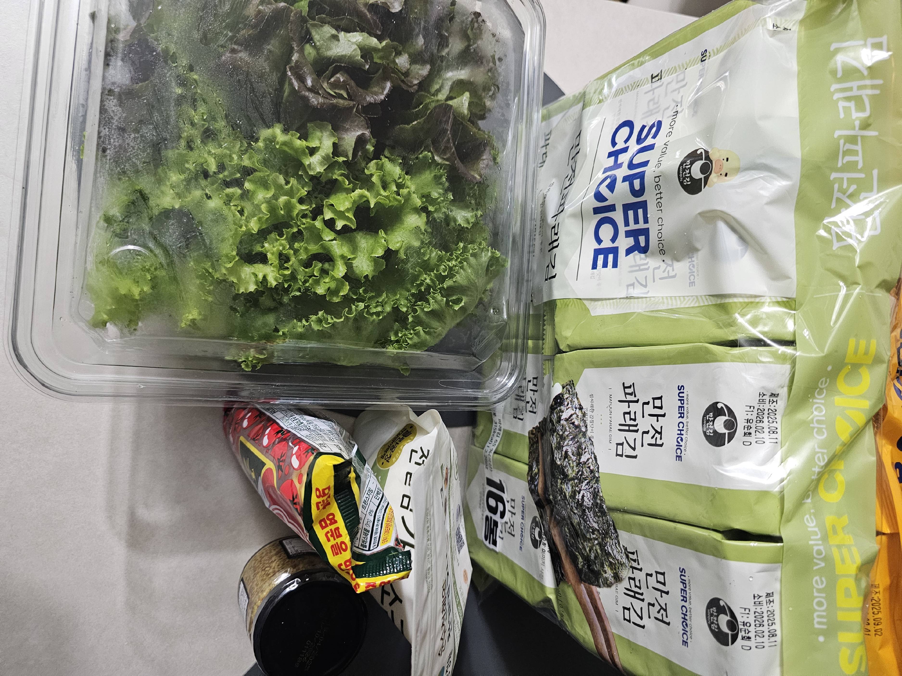 contents-img