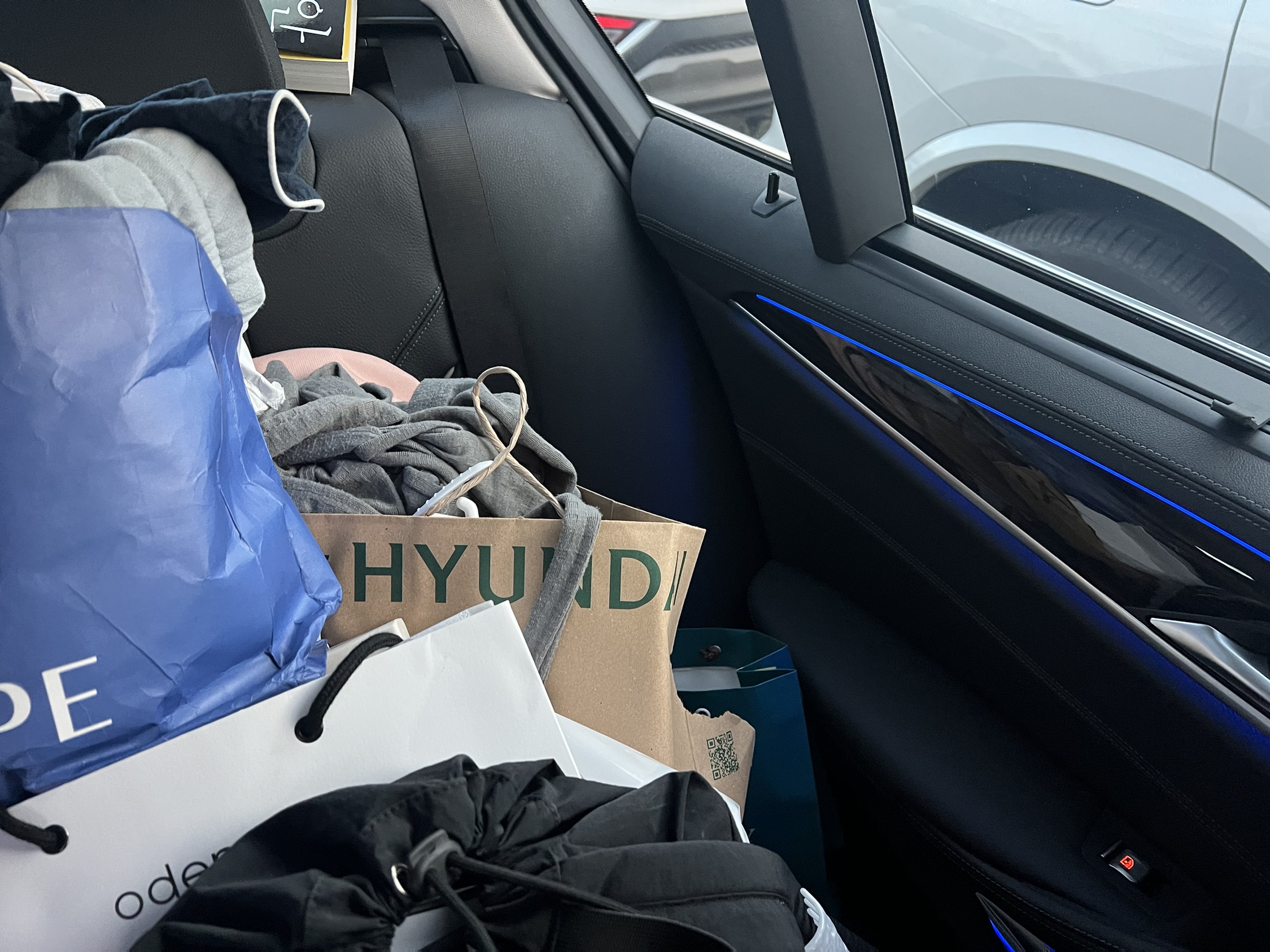 contents-img