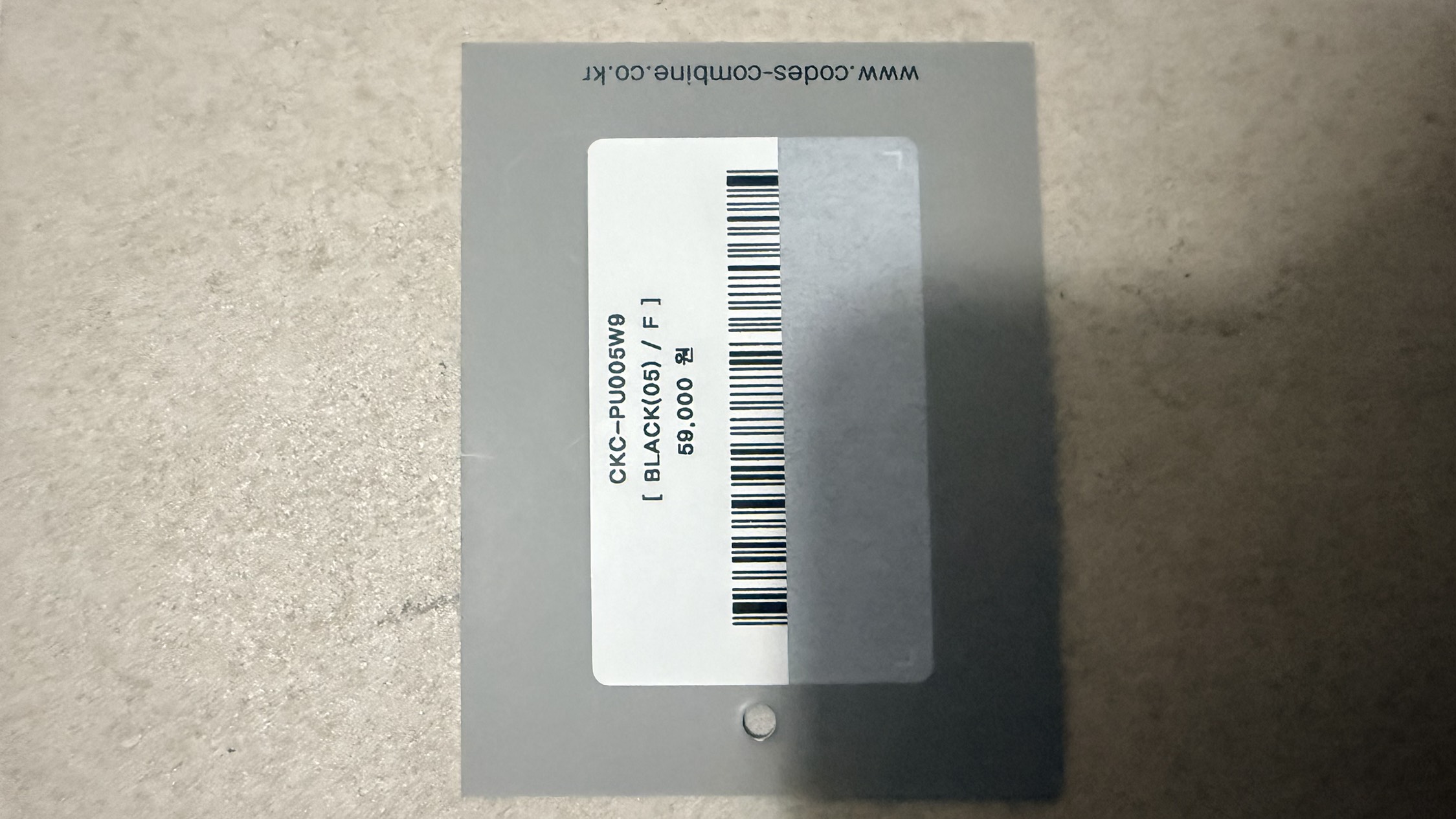 contents-img