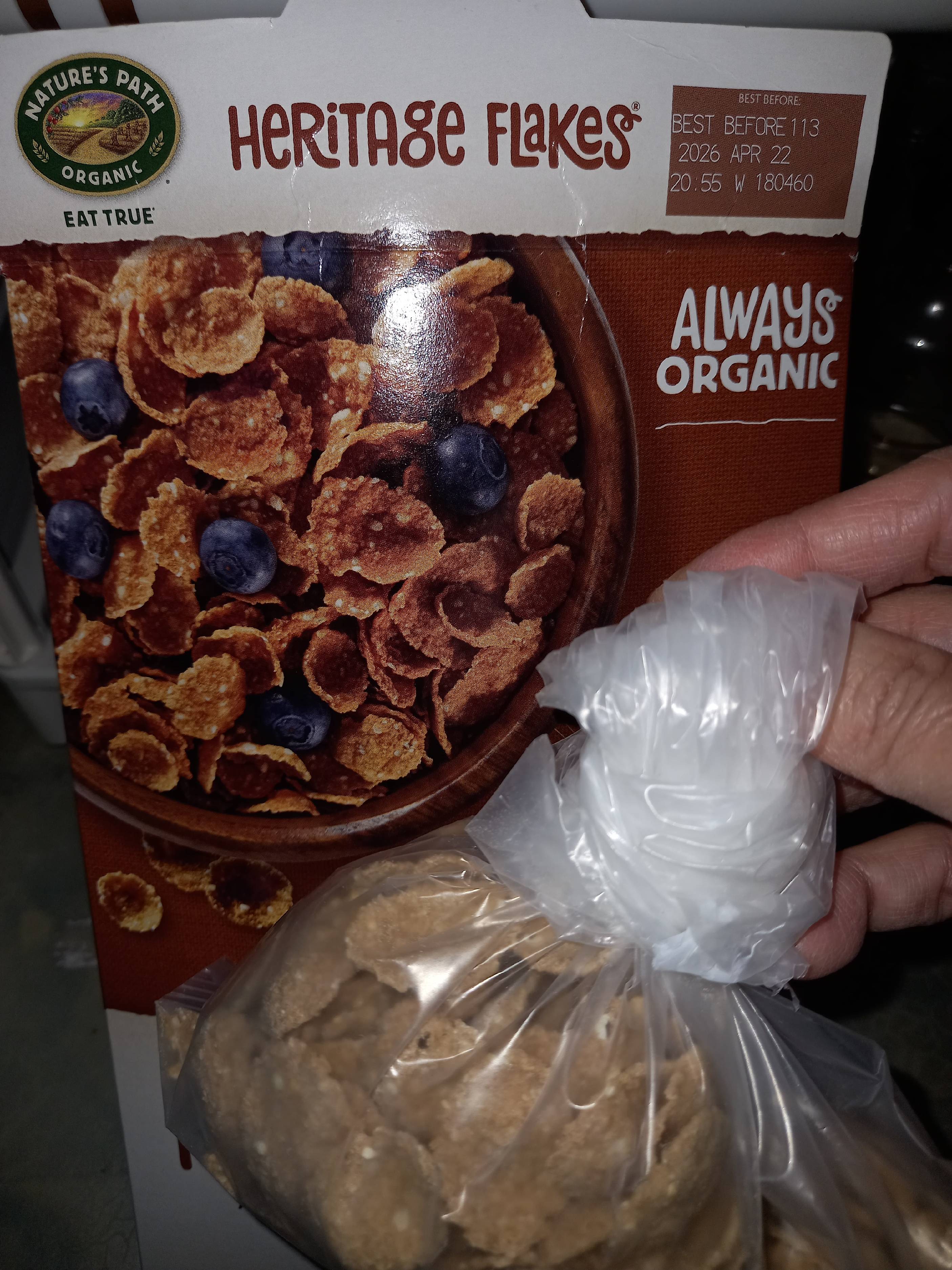 contents-img