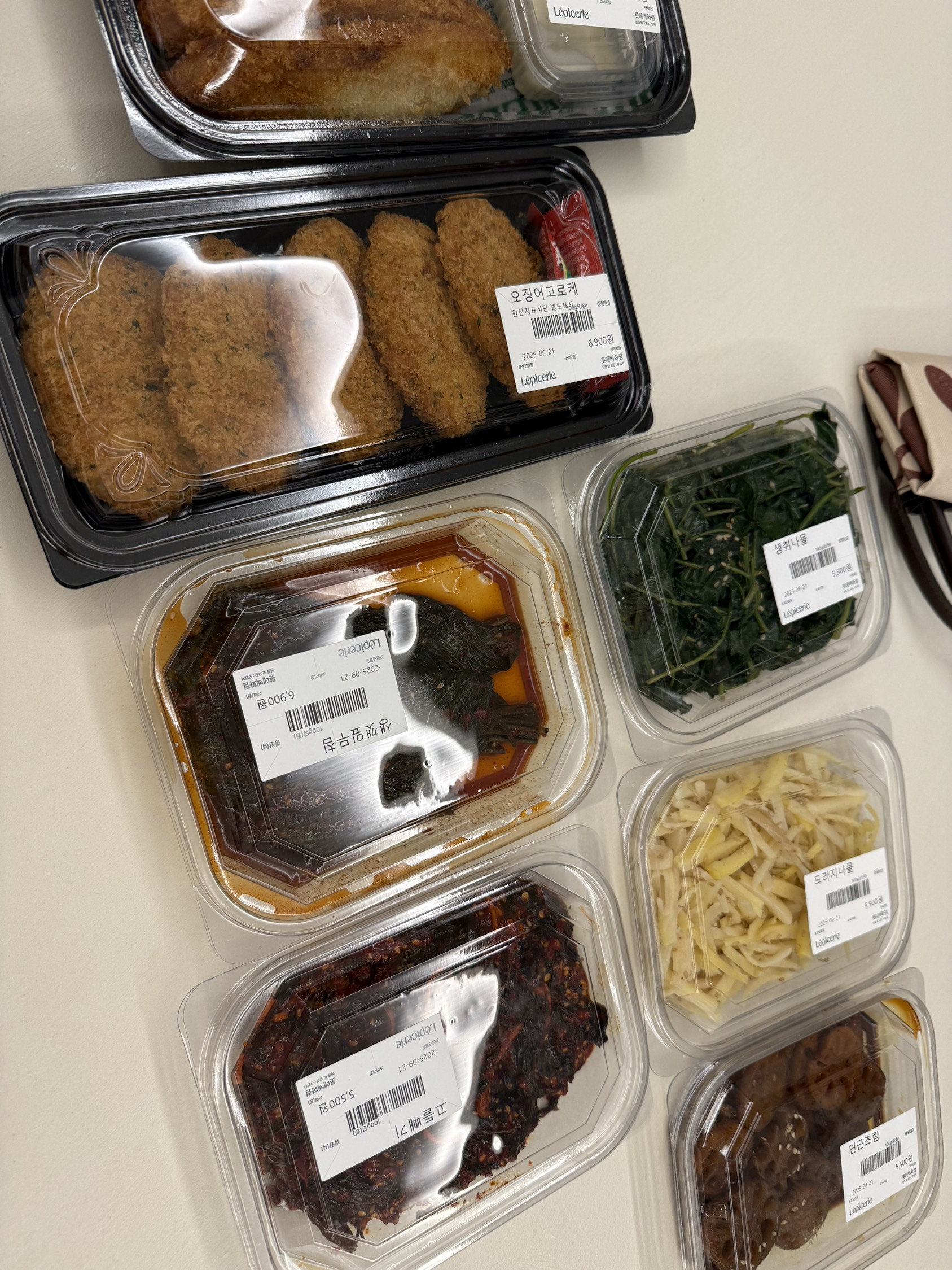 contents-img