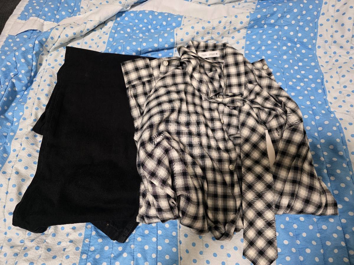contents-img