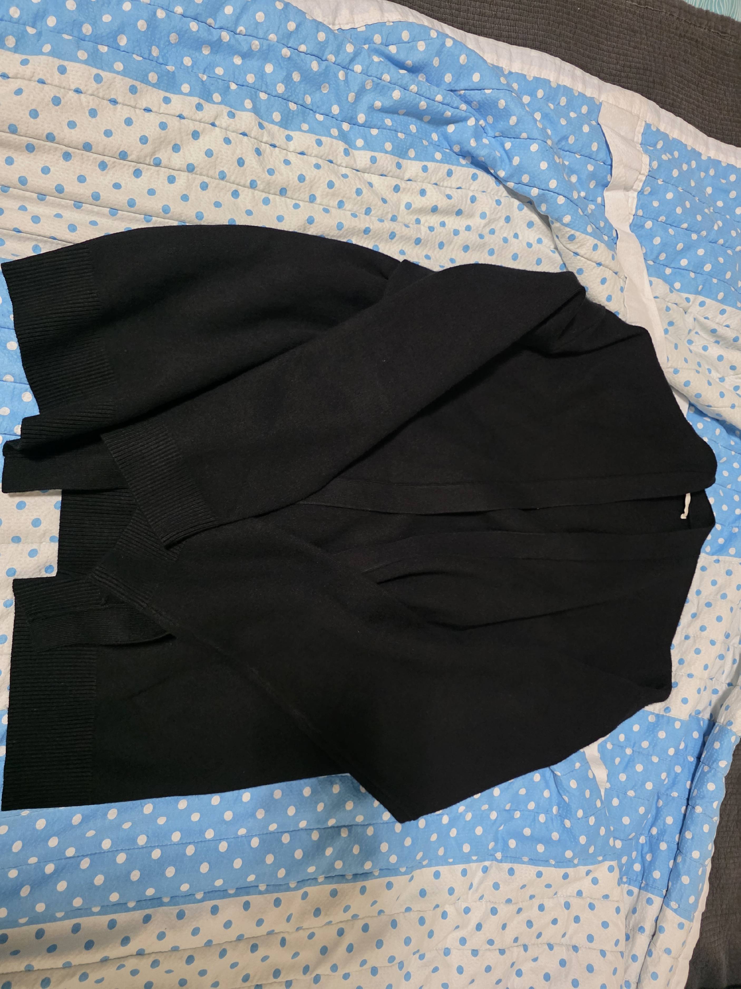 contents-img