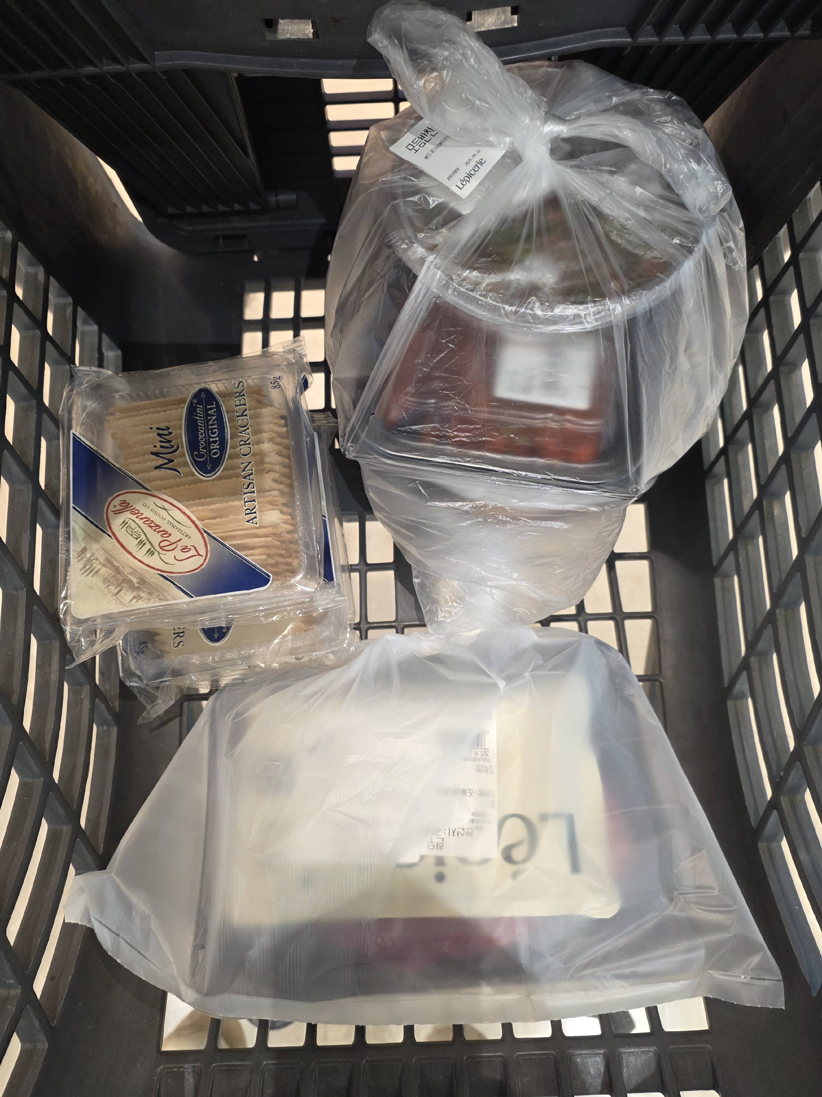 contents-img