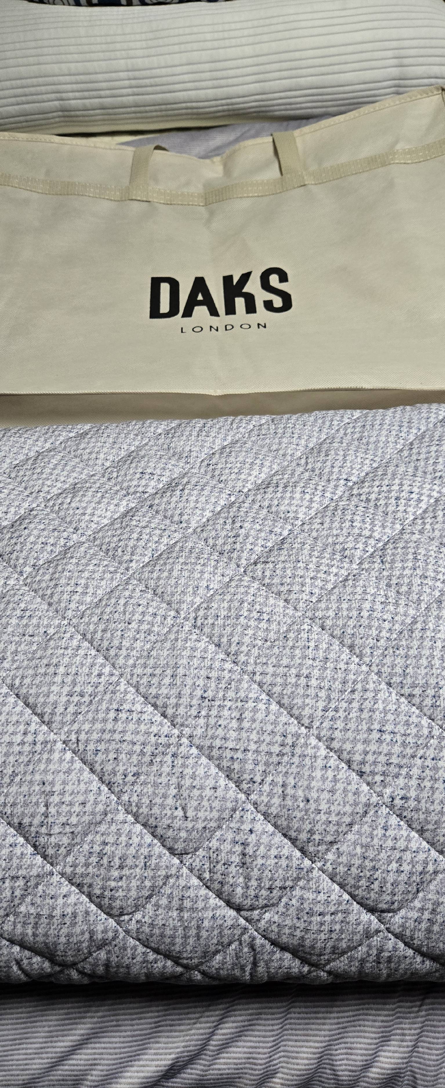 contents-img