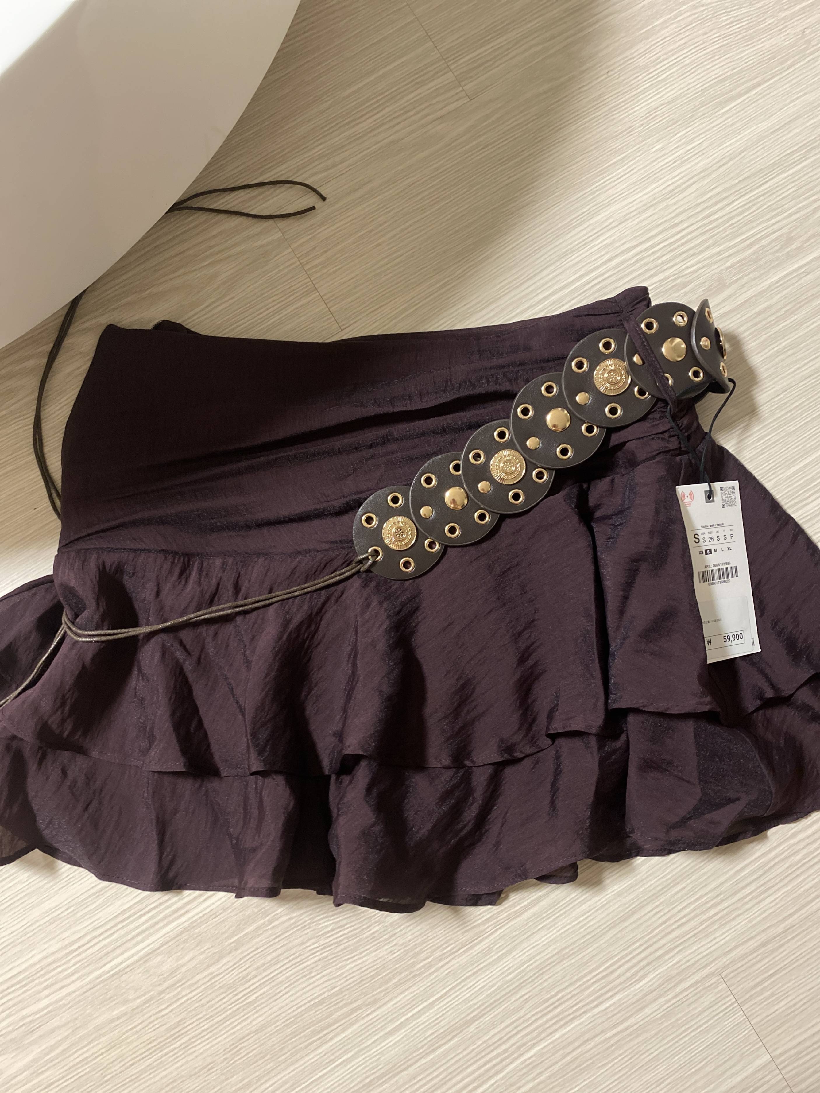 contents-img
