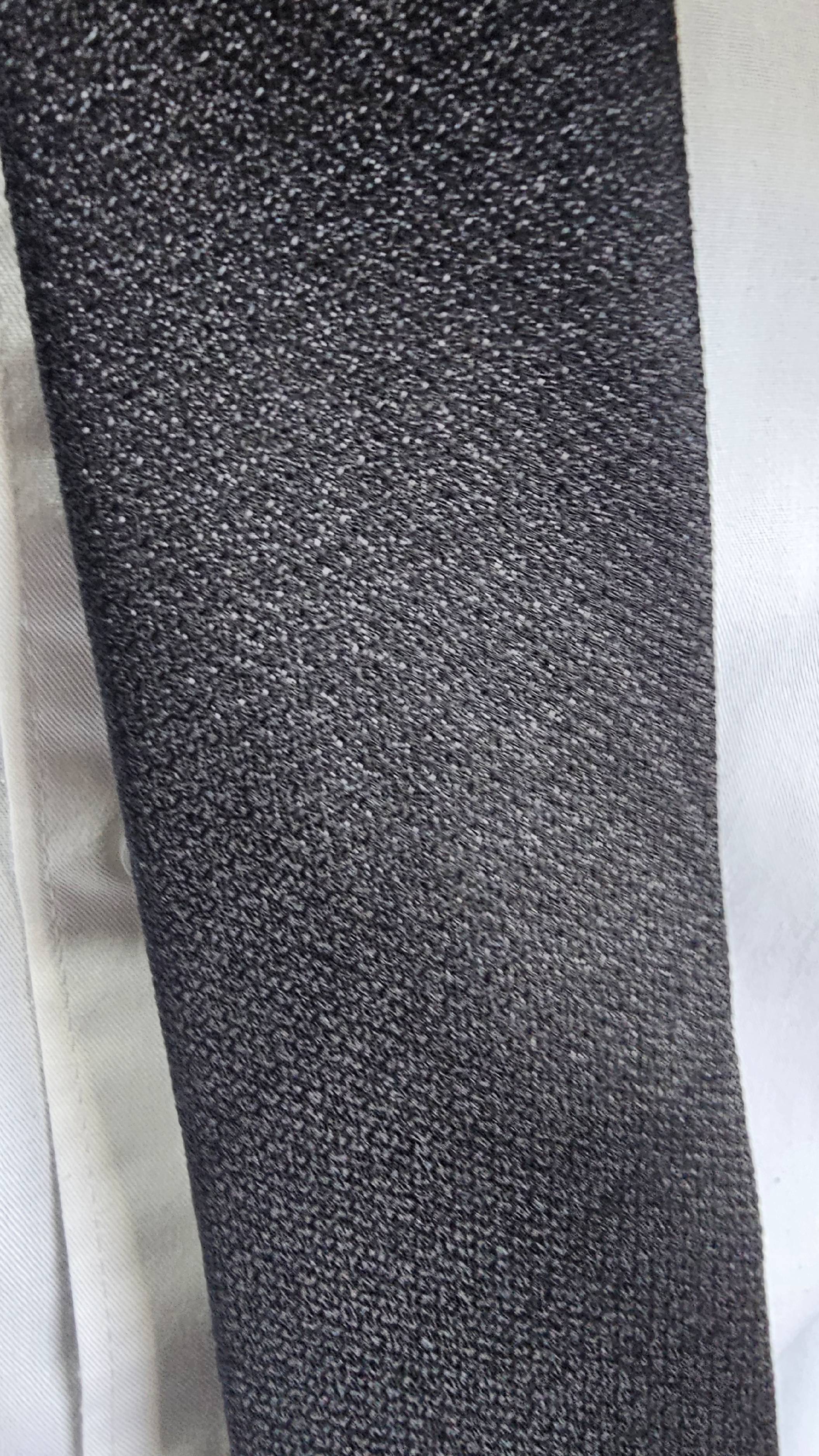 contents-img