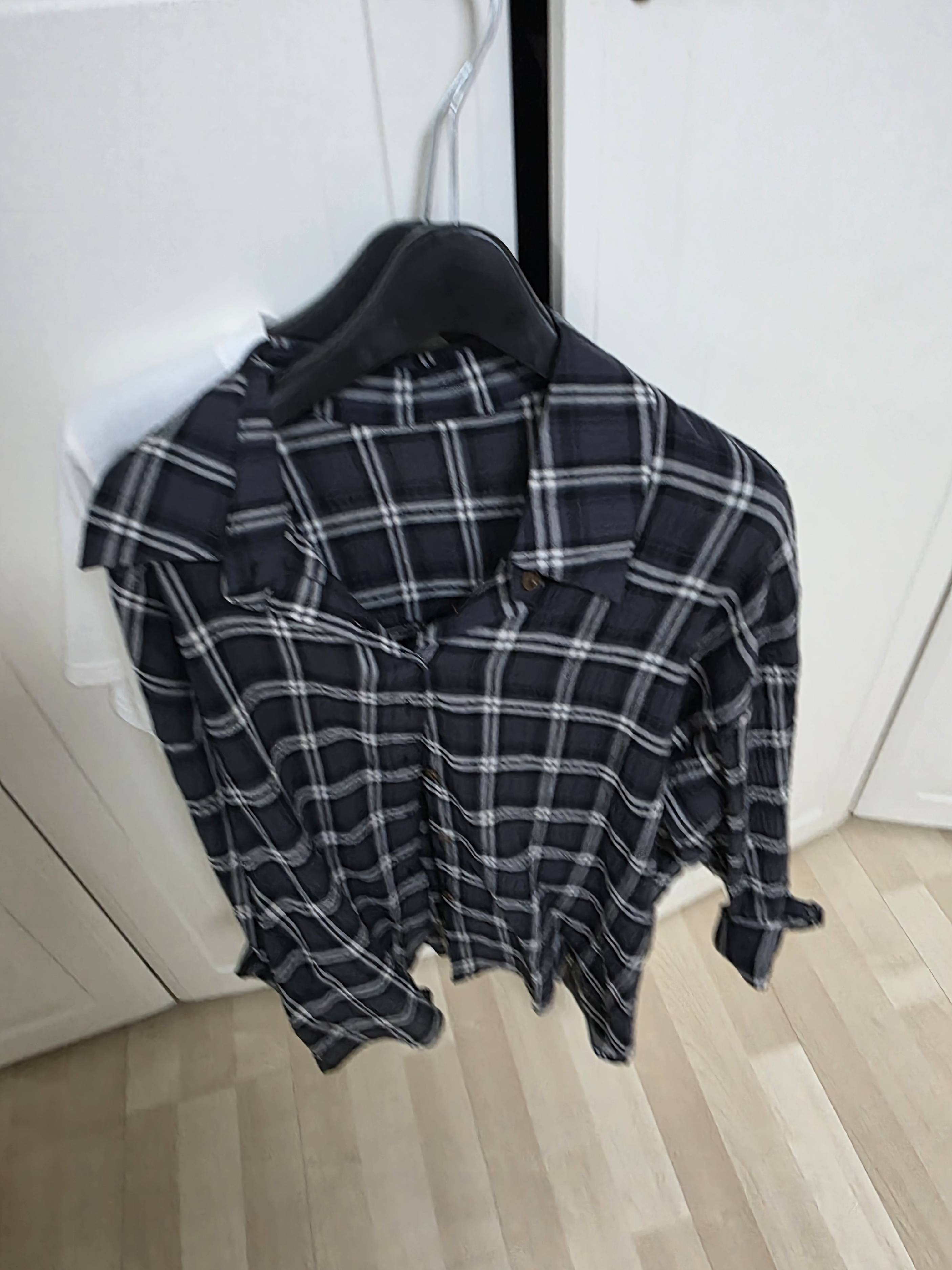 contents-img