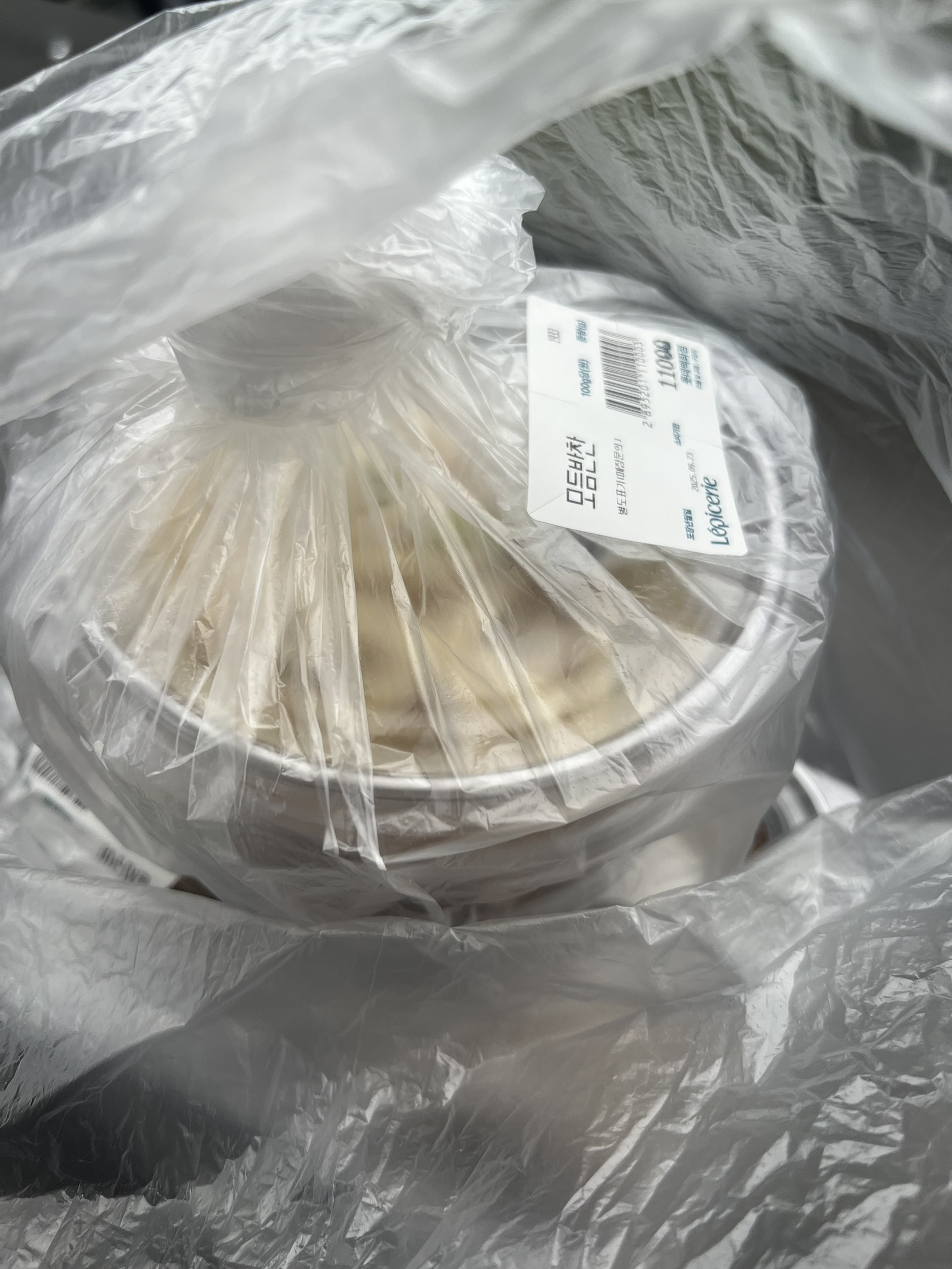 contents-img