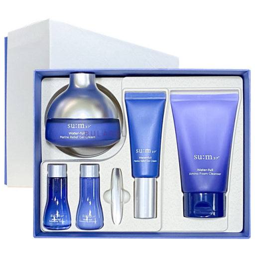 contents-img