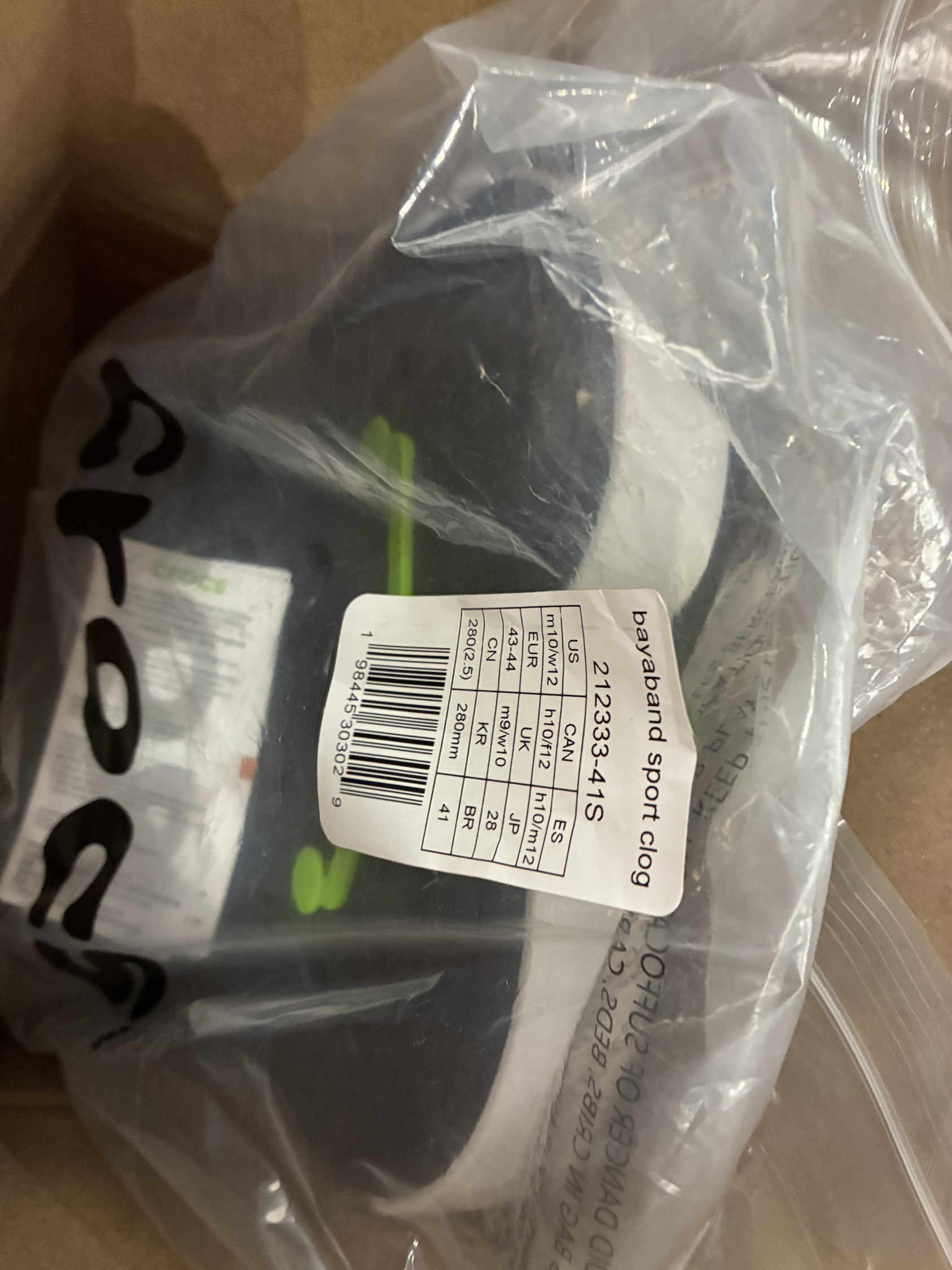 contents-img