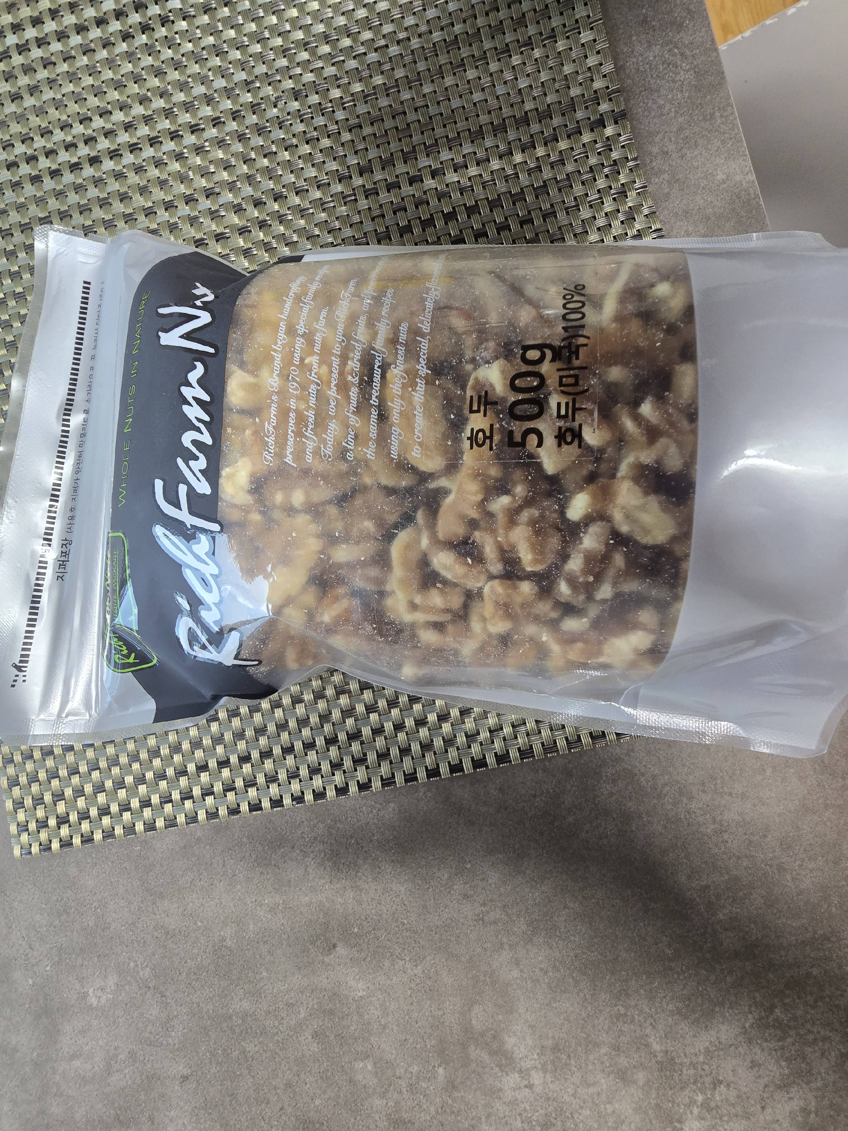 contents-img