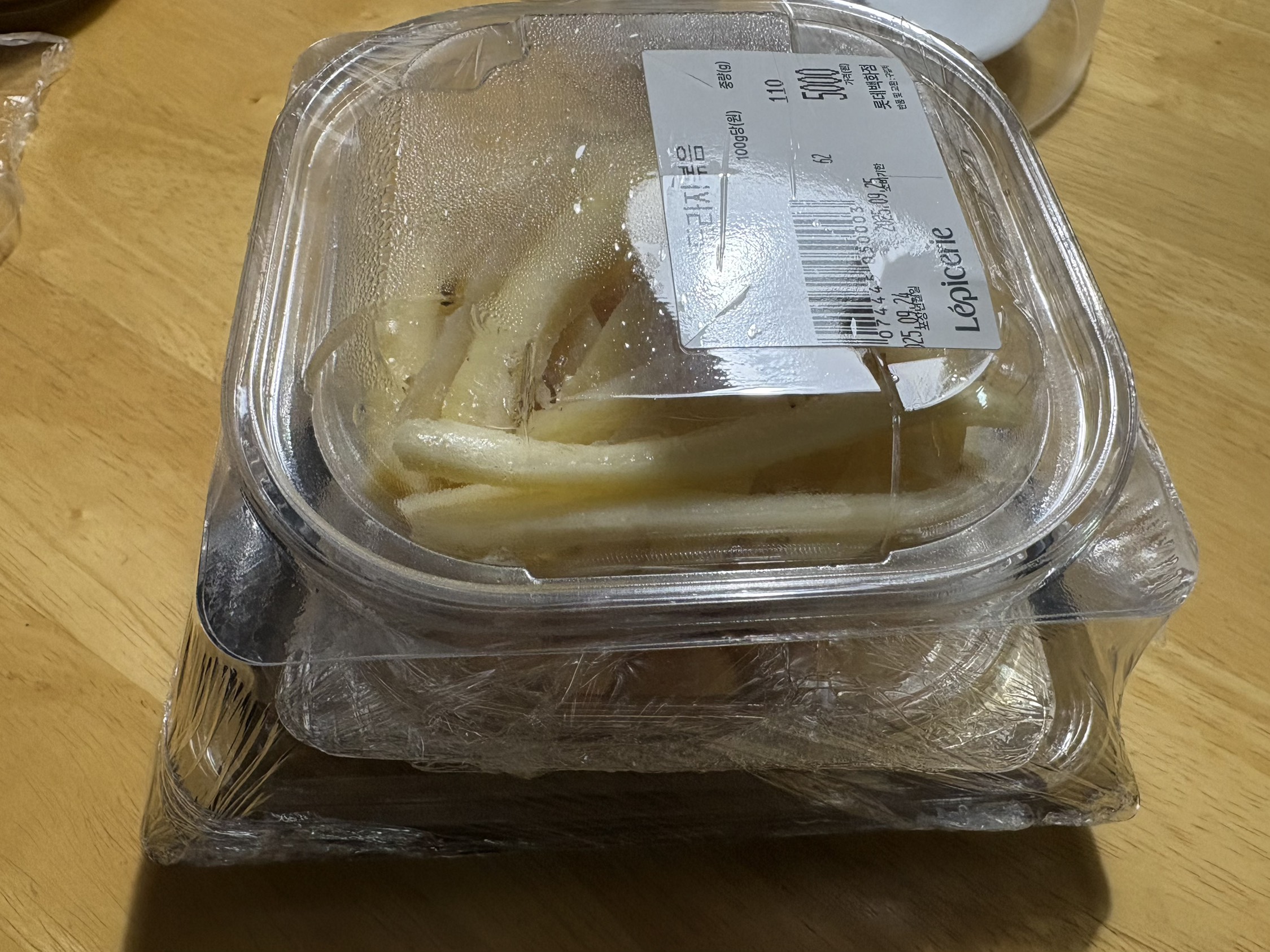 contents-img