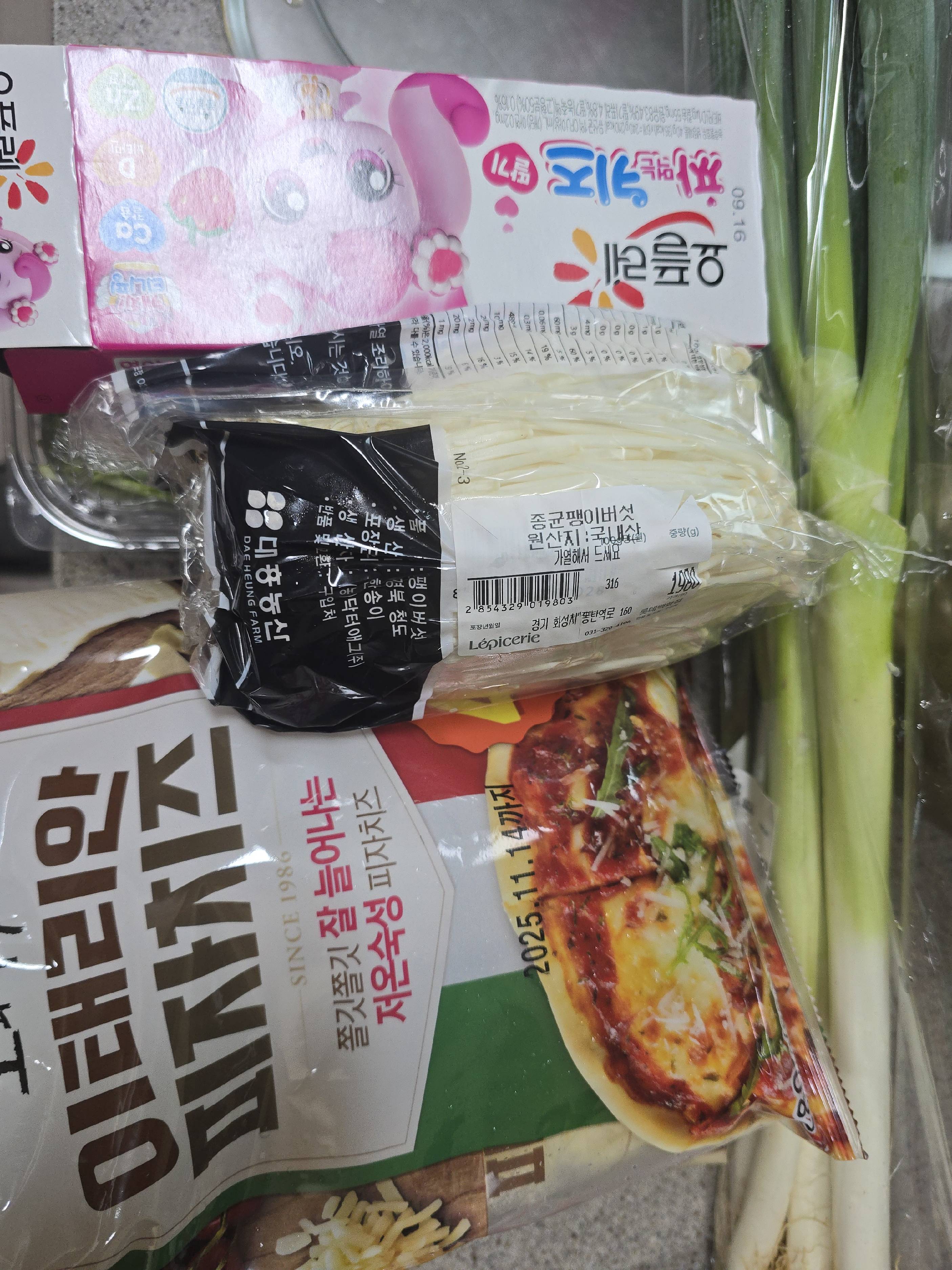 contents-img