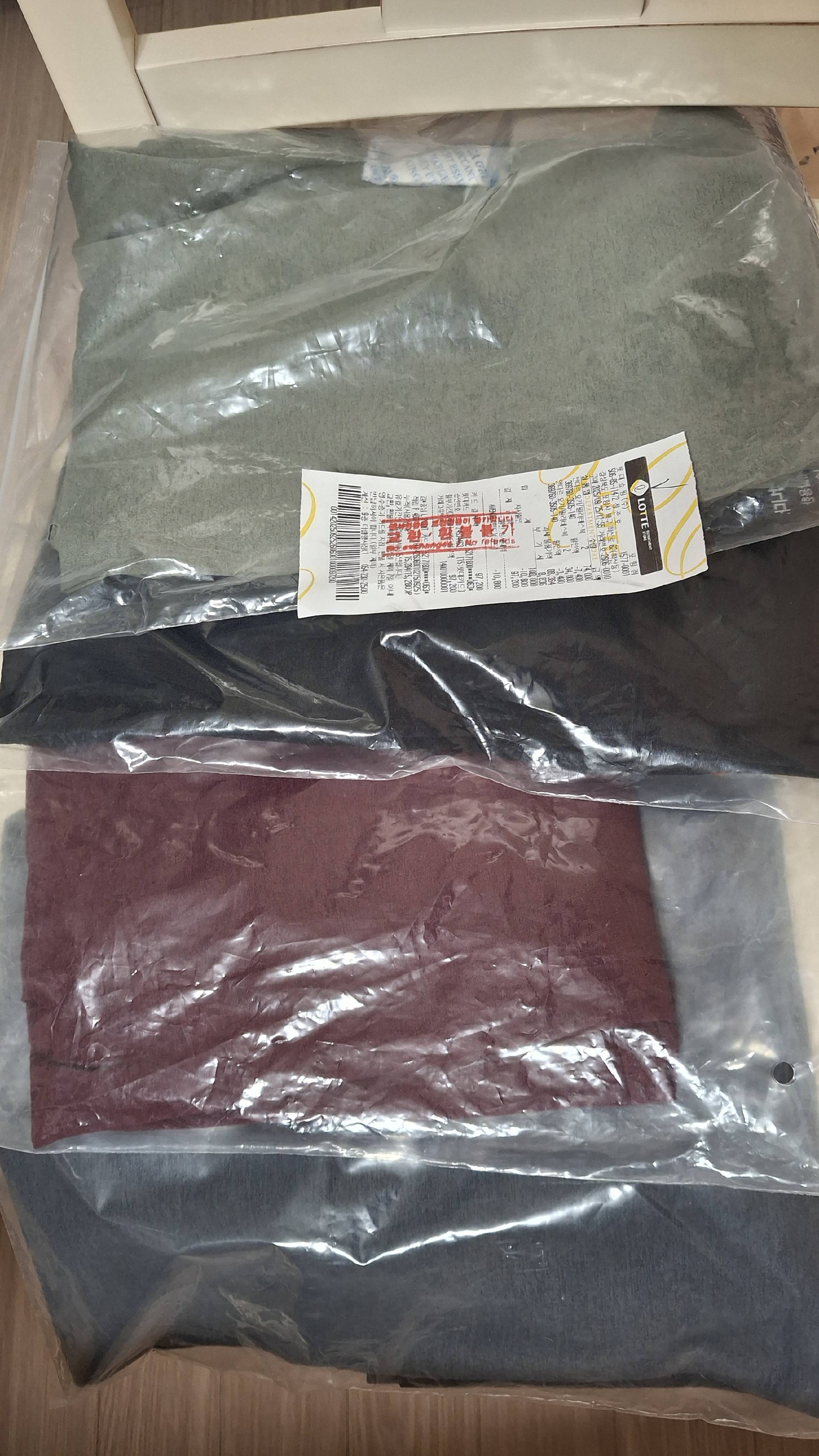 contents-img