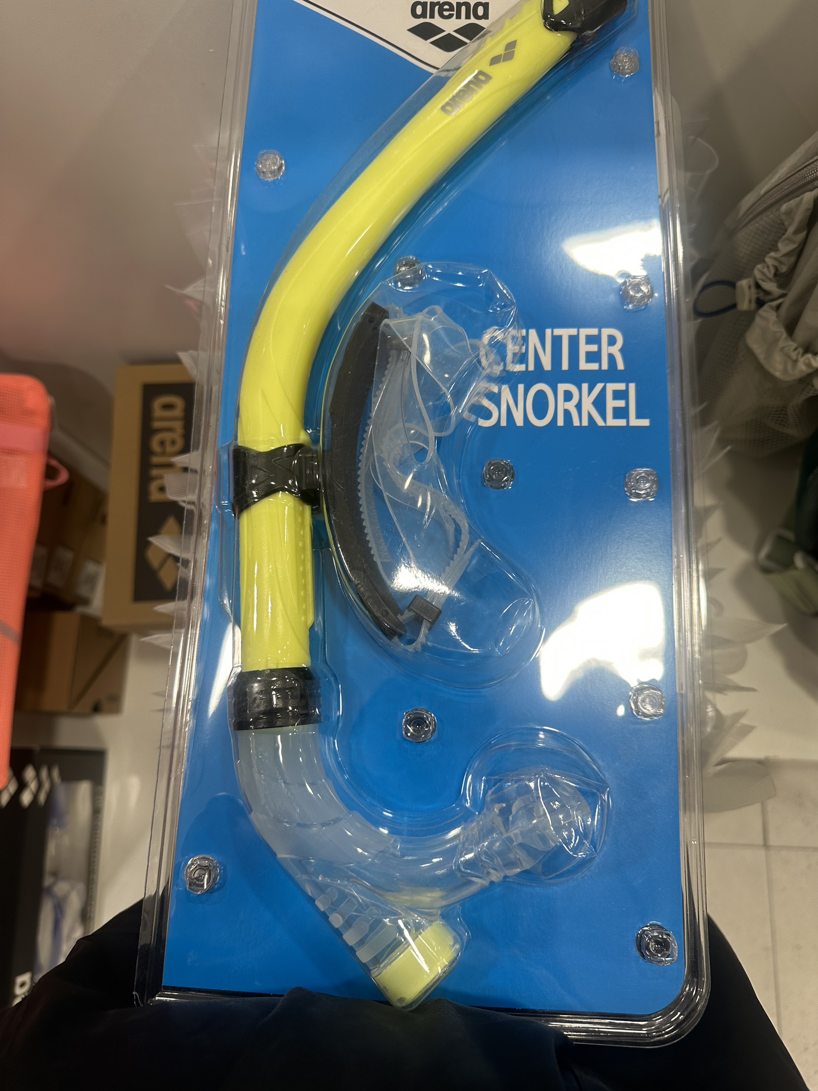 contents-img