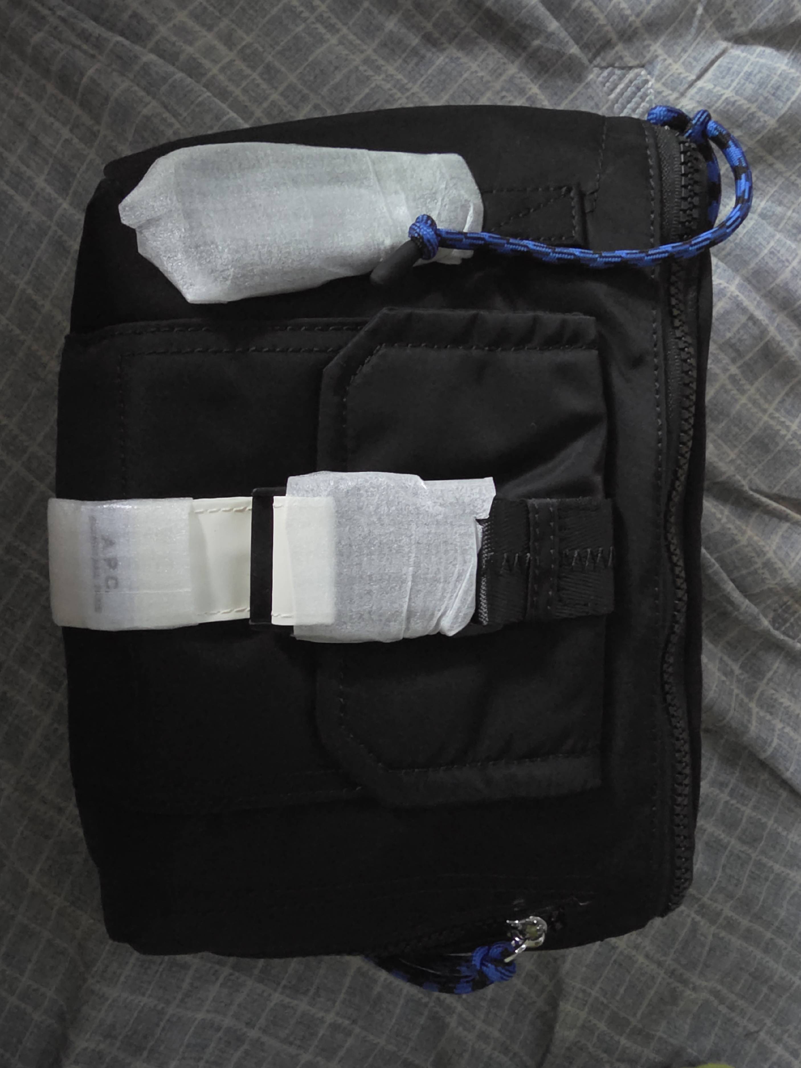 contents-img