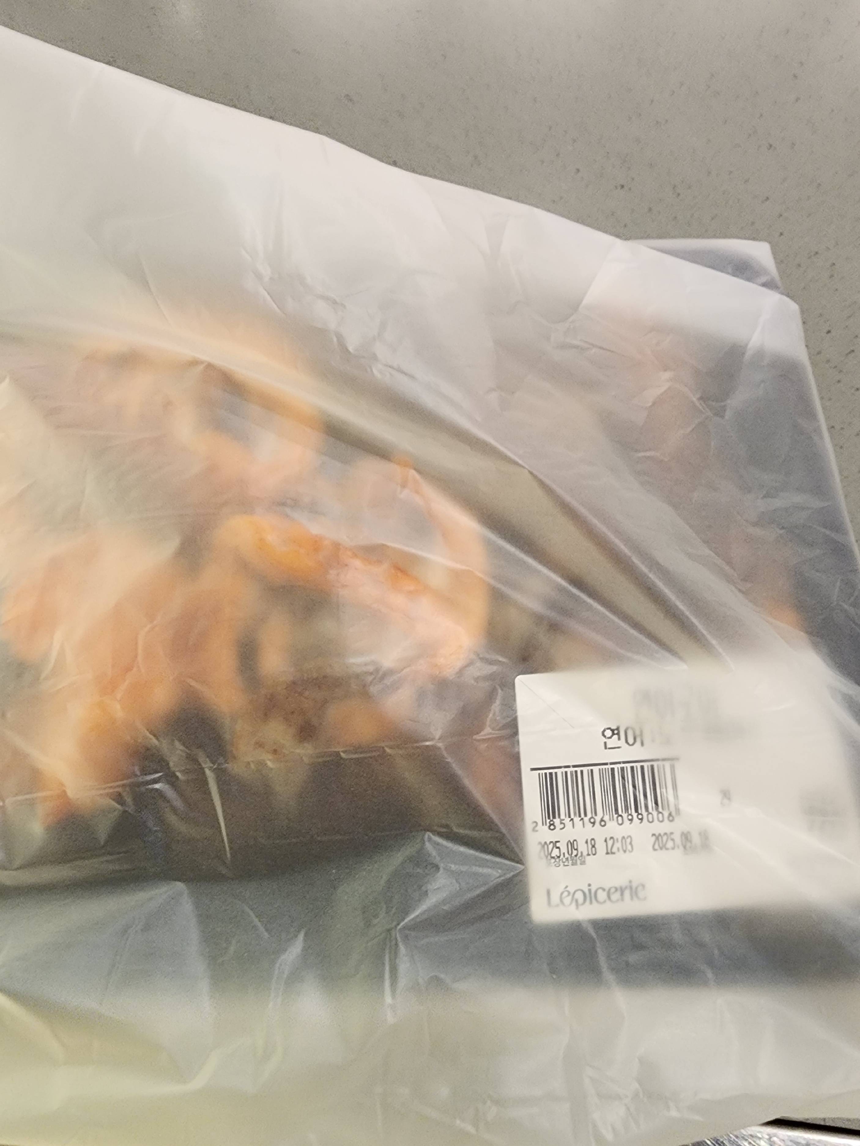 contents-img