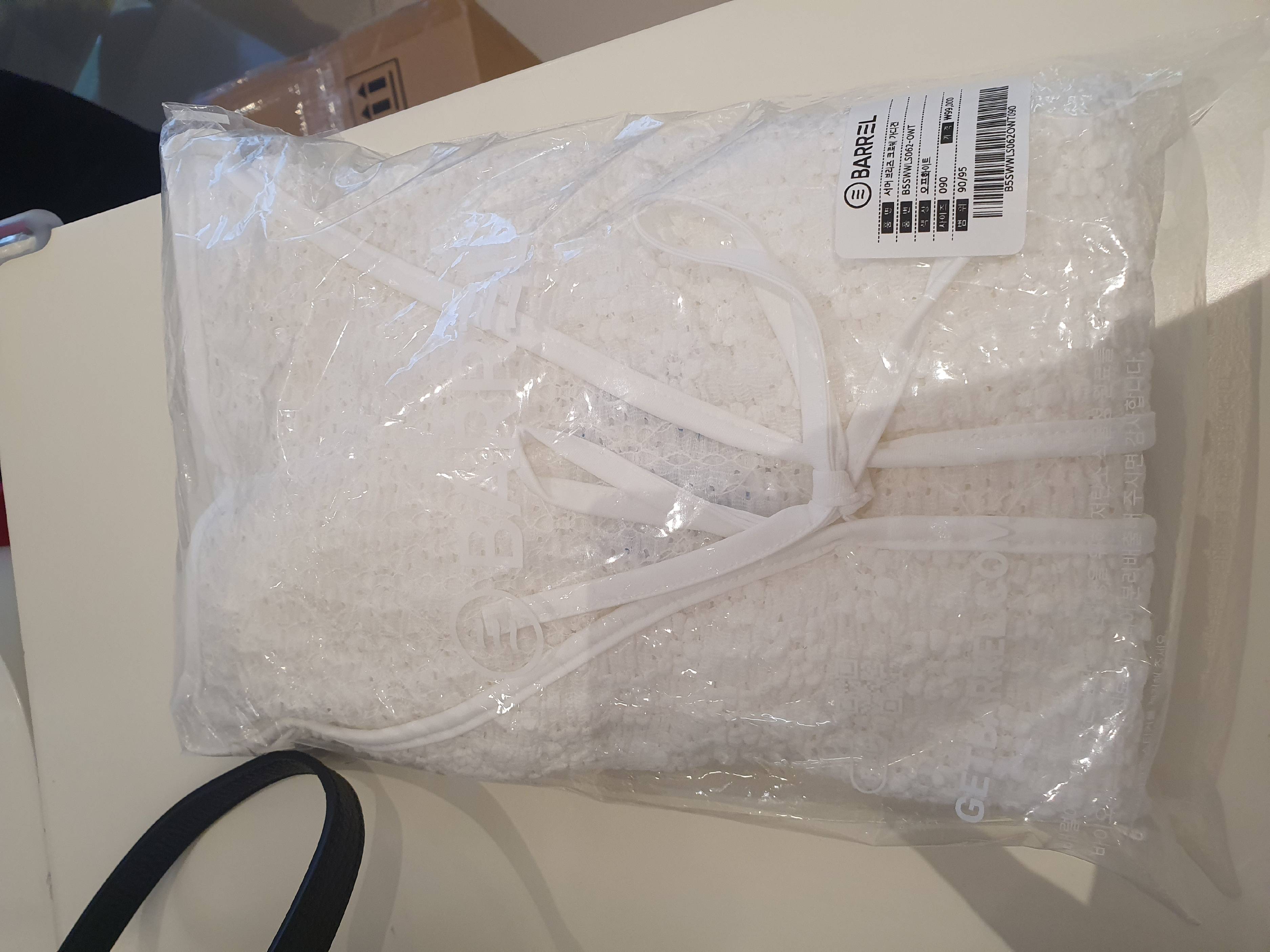 contents-img
