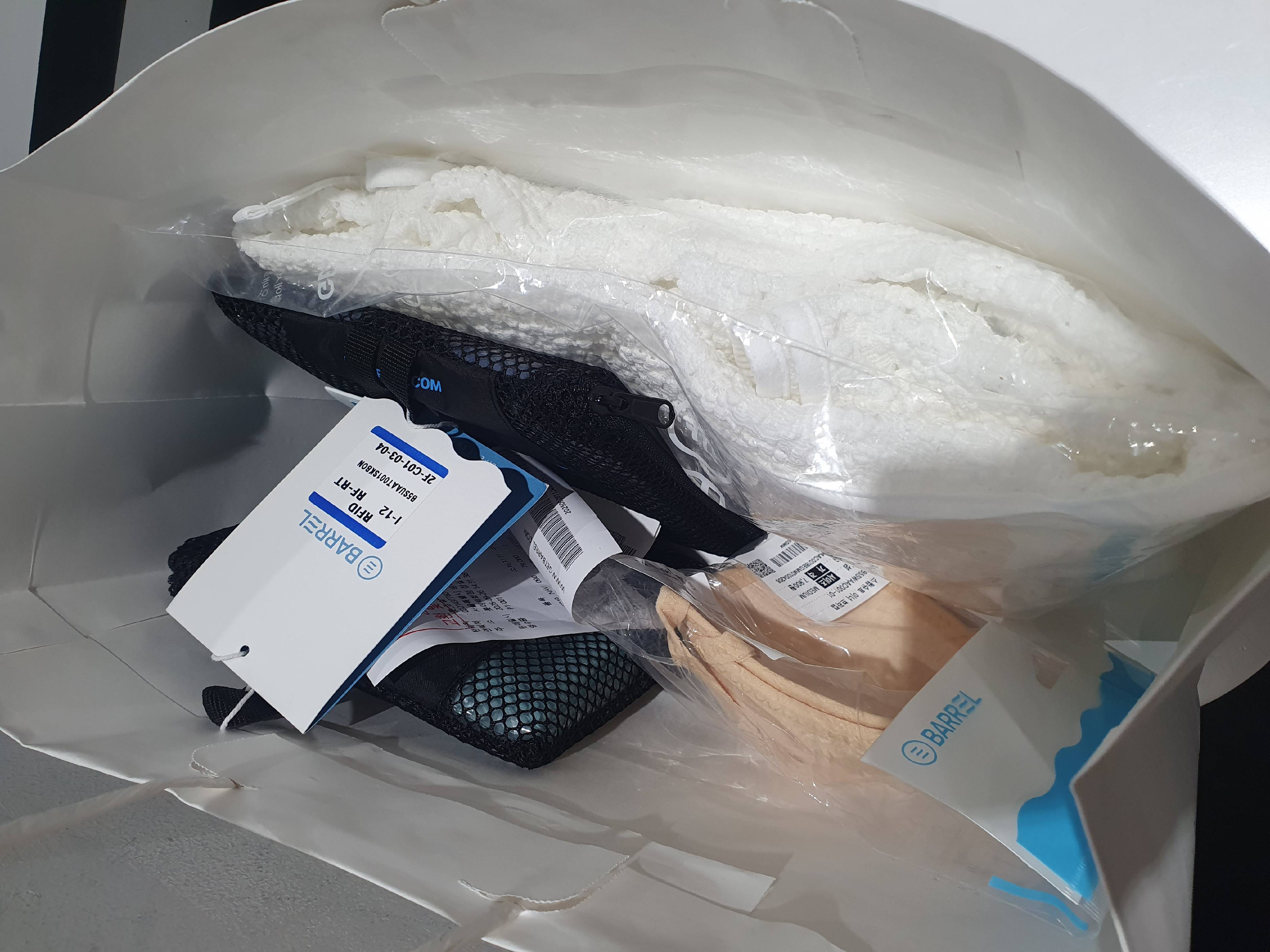 contents-img