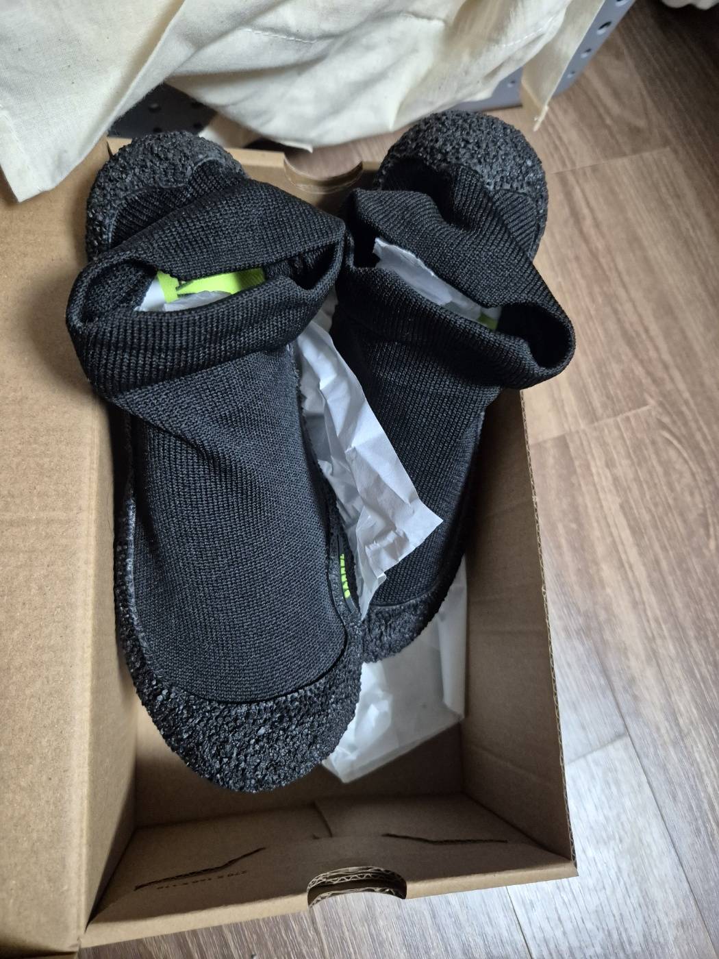 contents-img