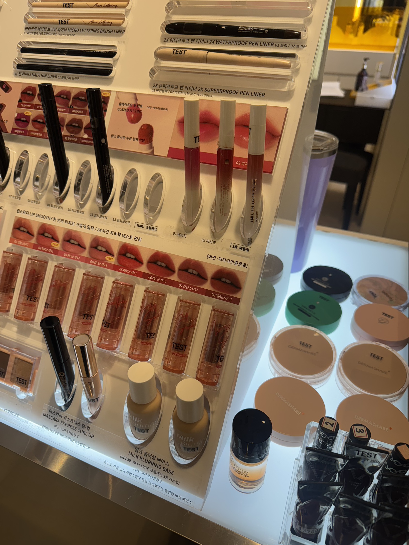 contents-img