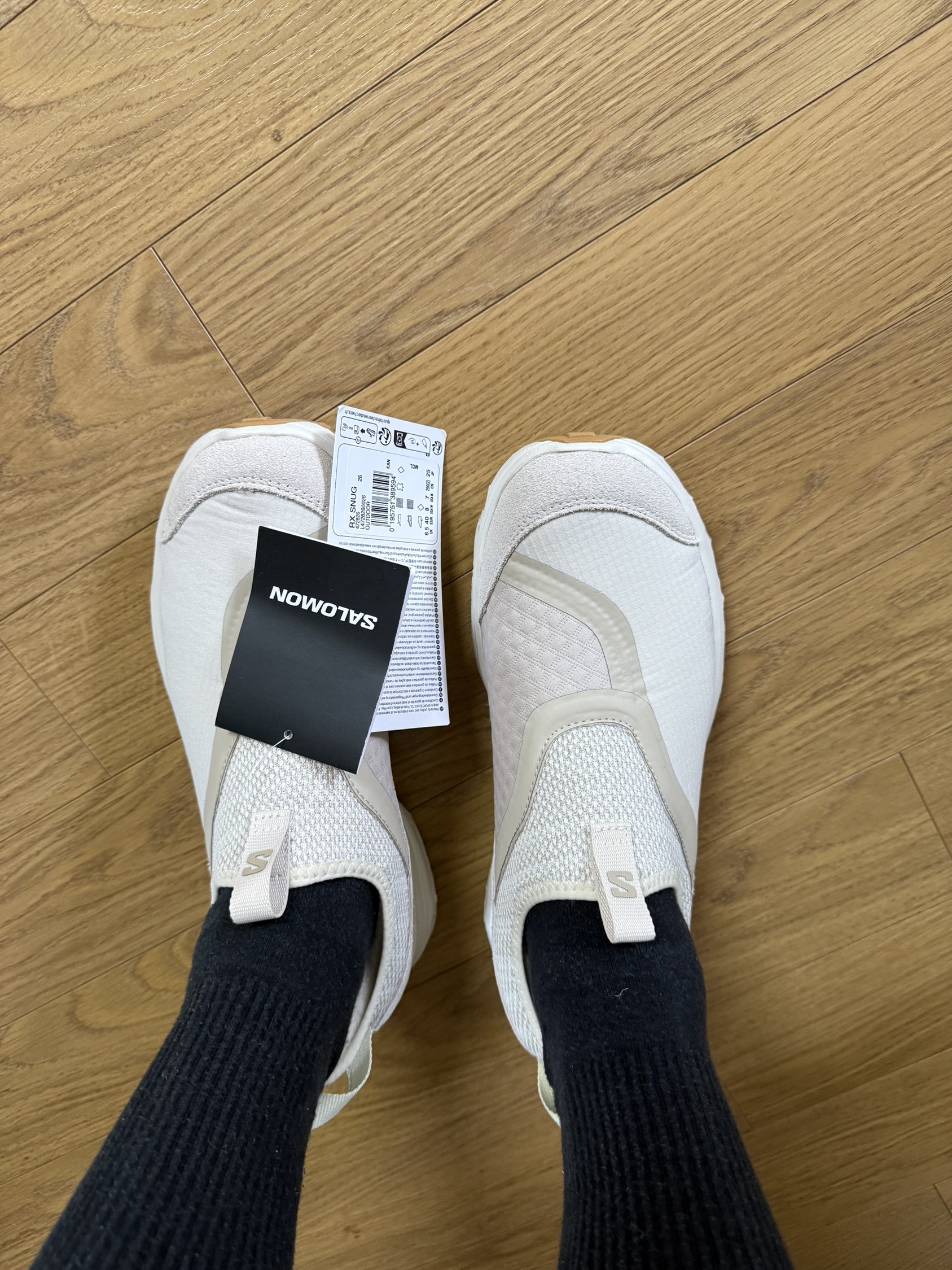contents-img