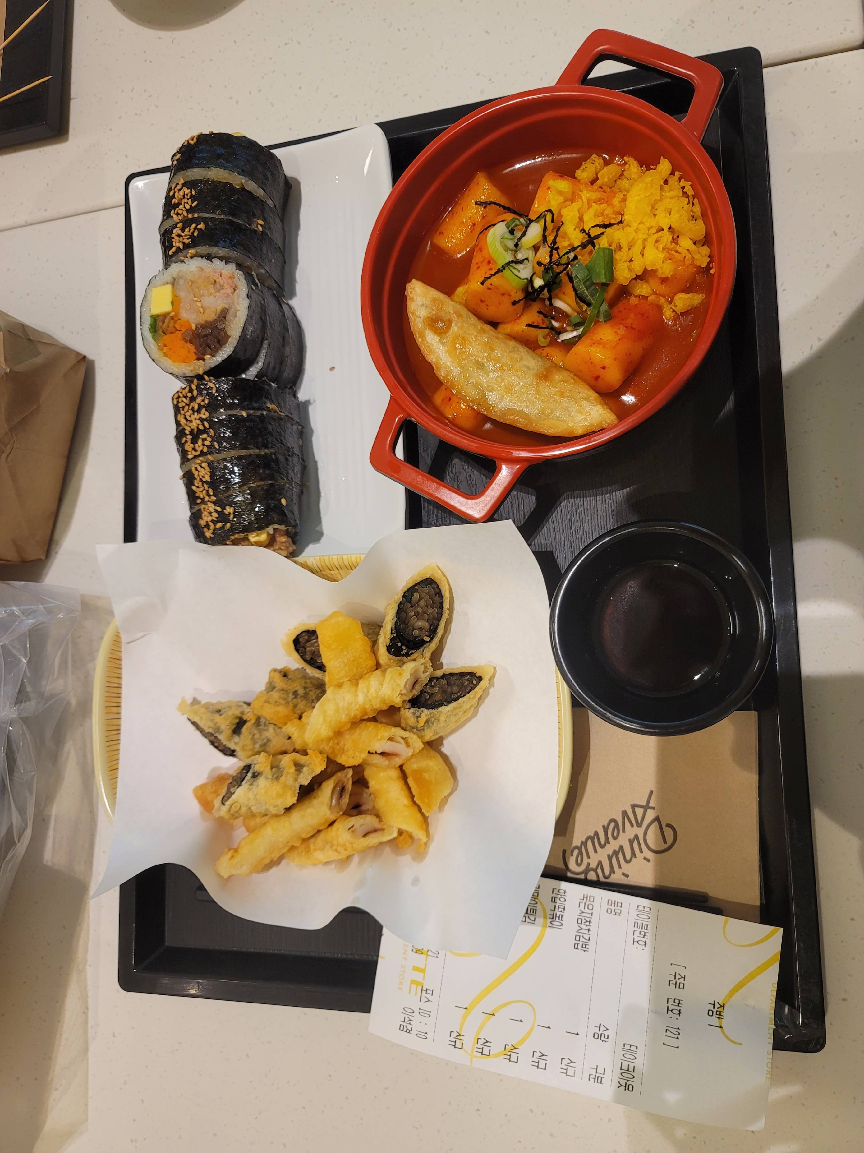 contents-img