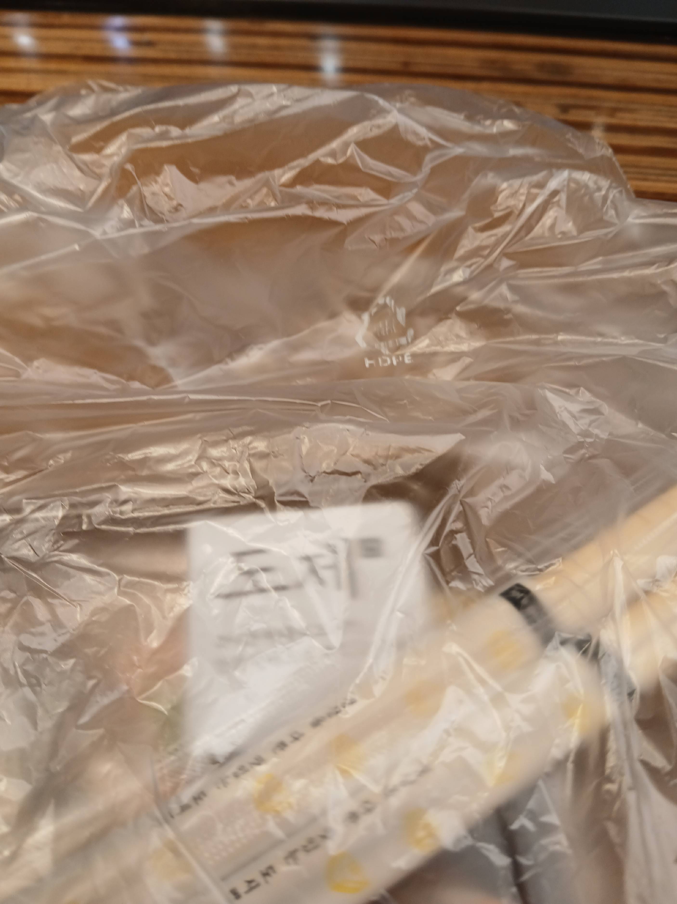 contents-img