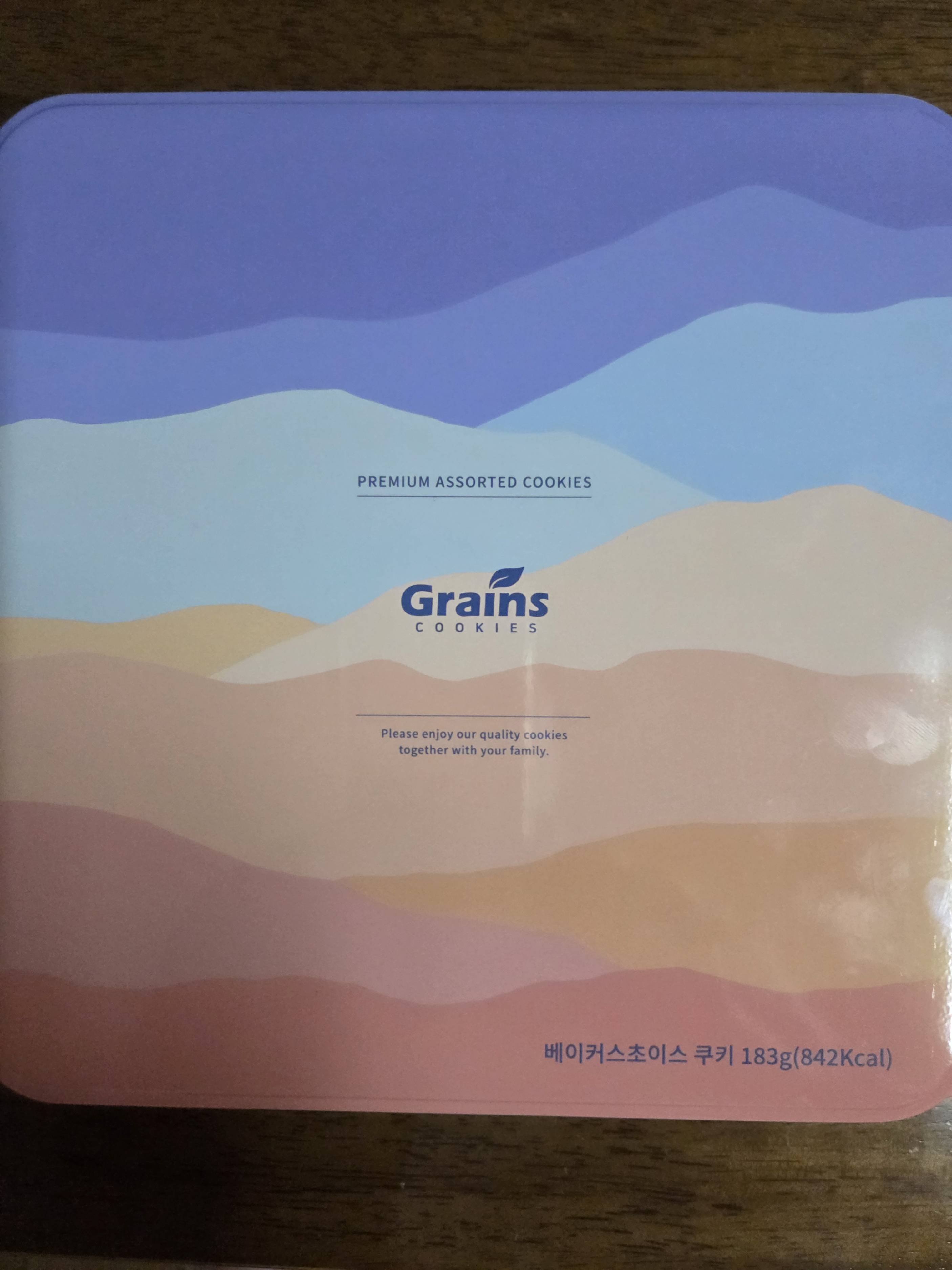 contents-img