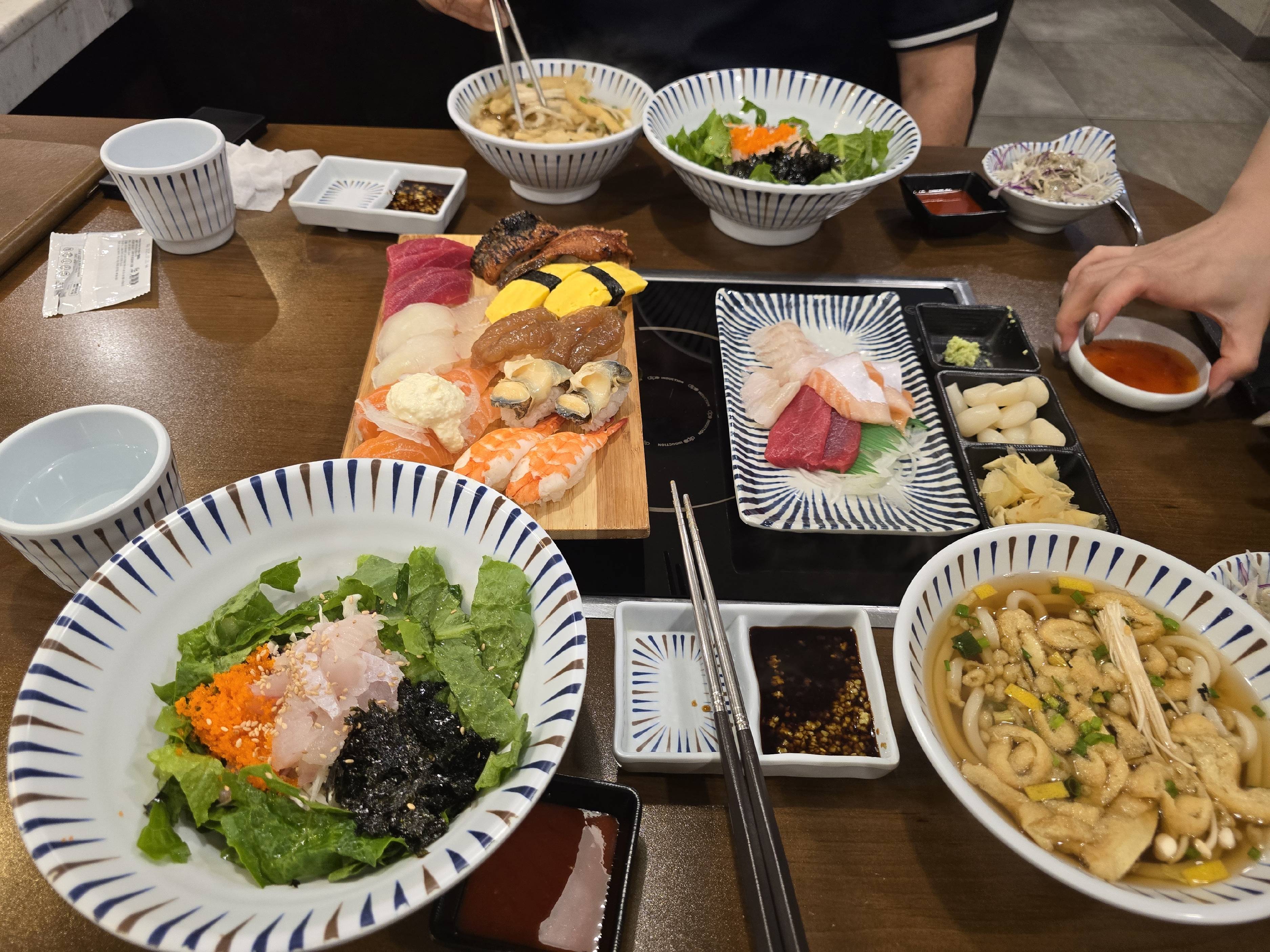 contents-img