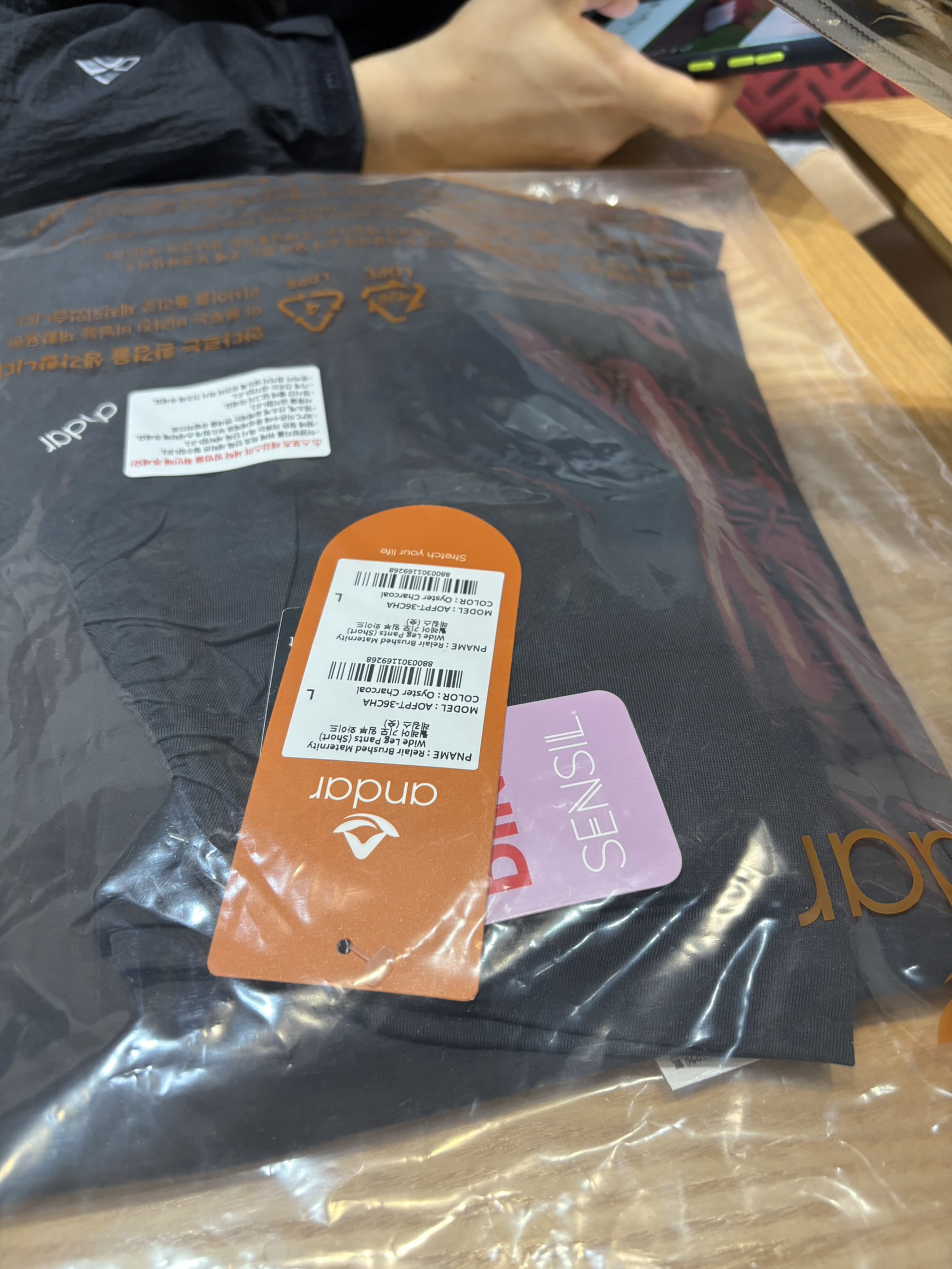 contents-img
