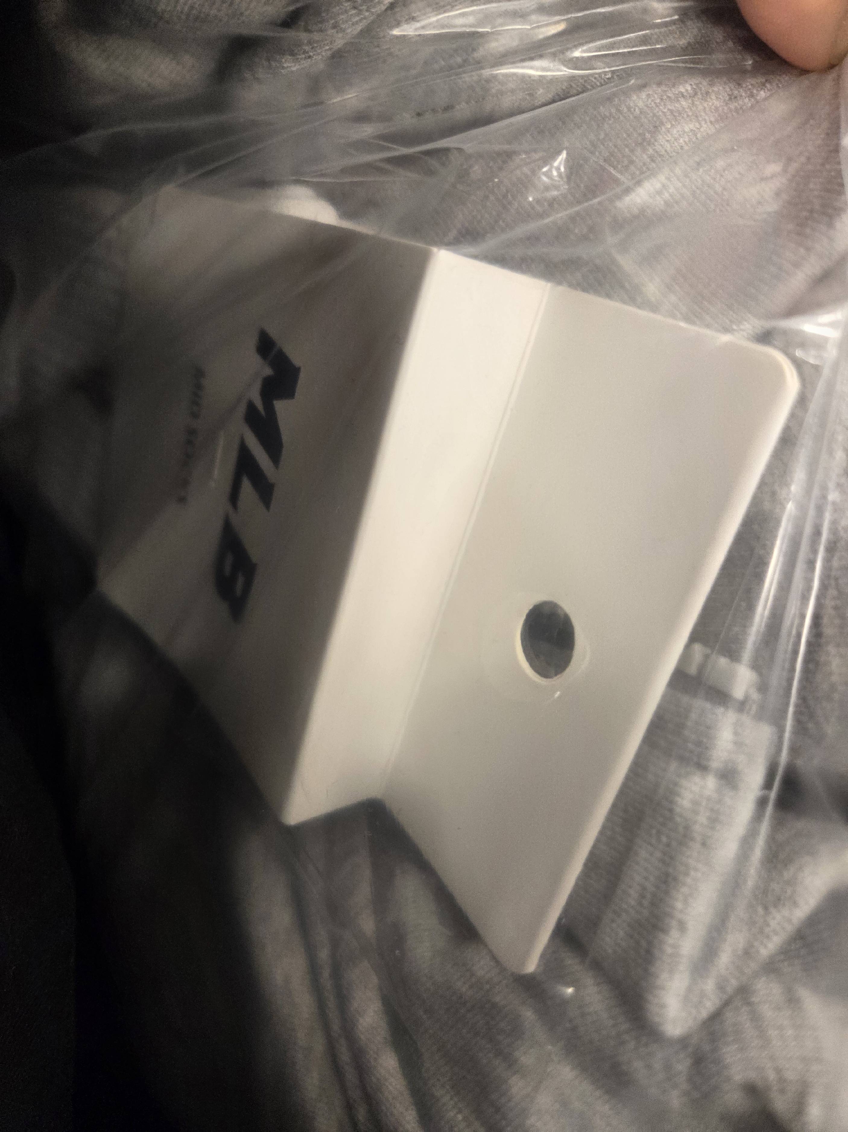 contents-img