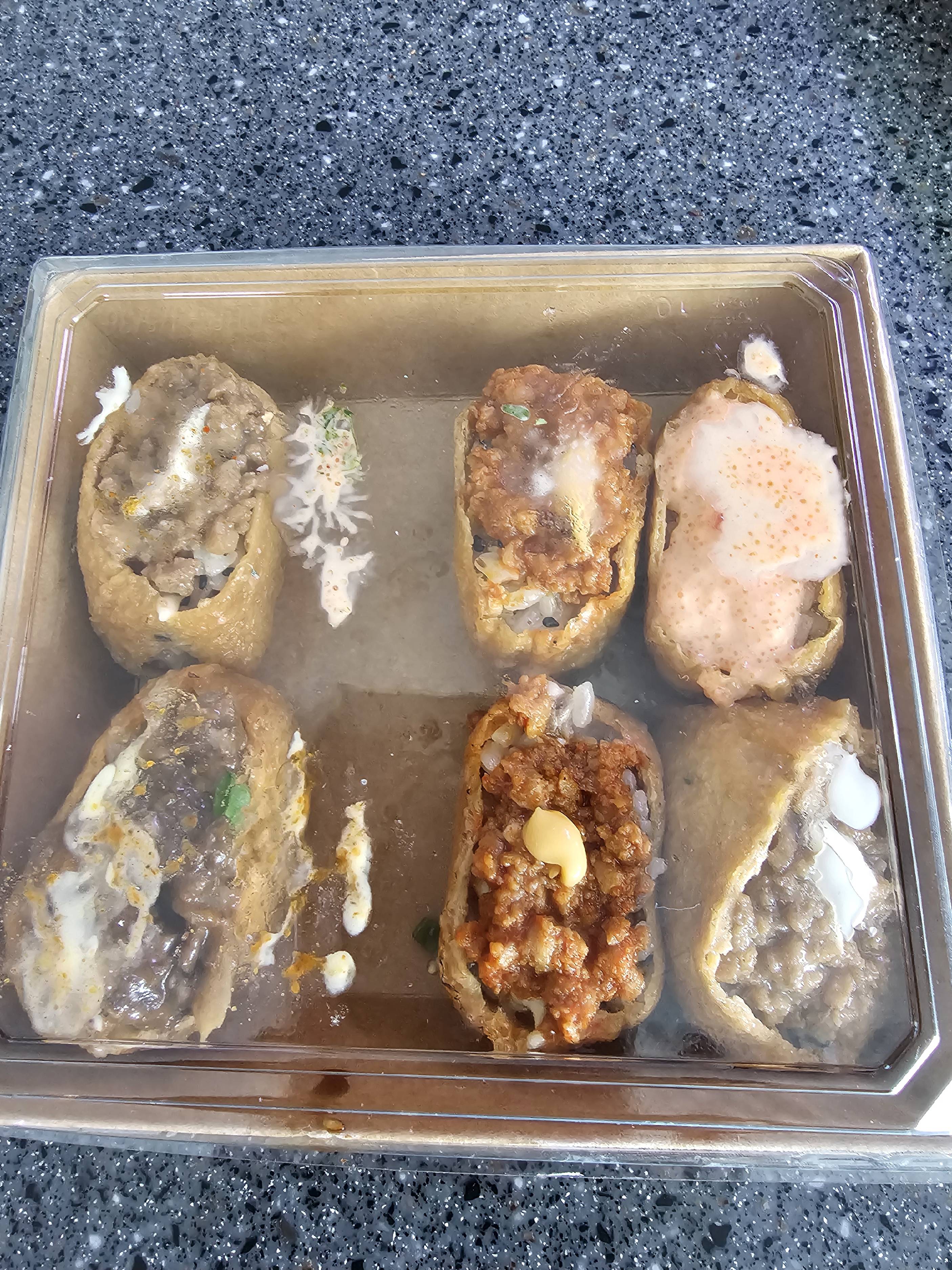 contents-img