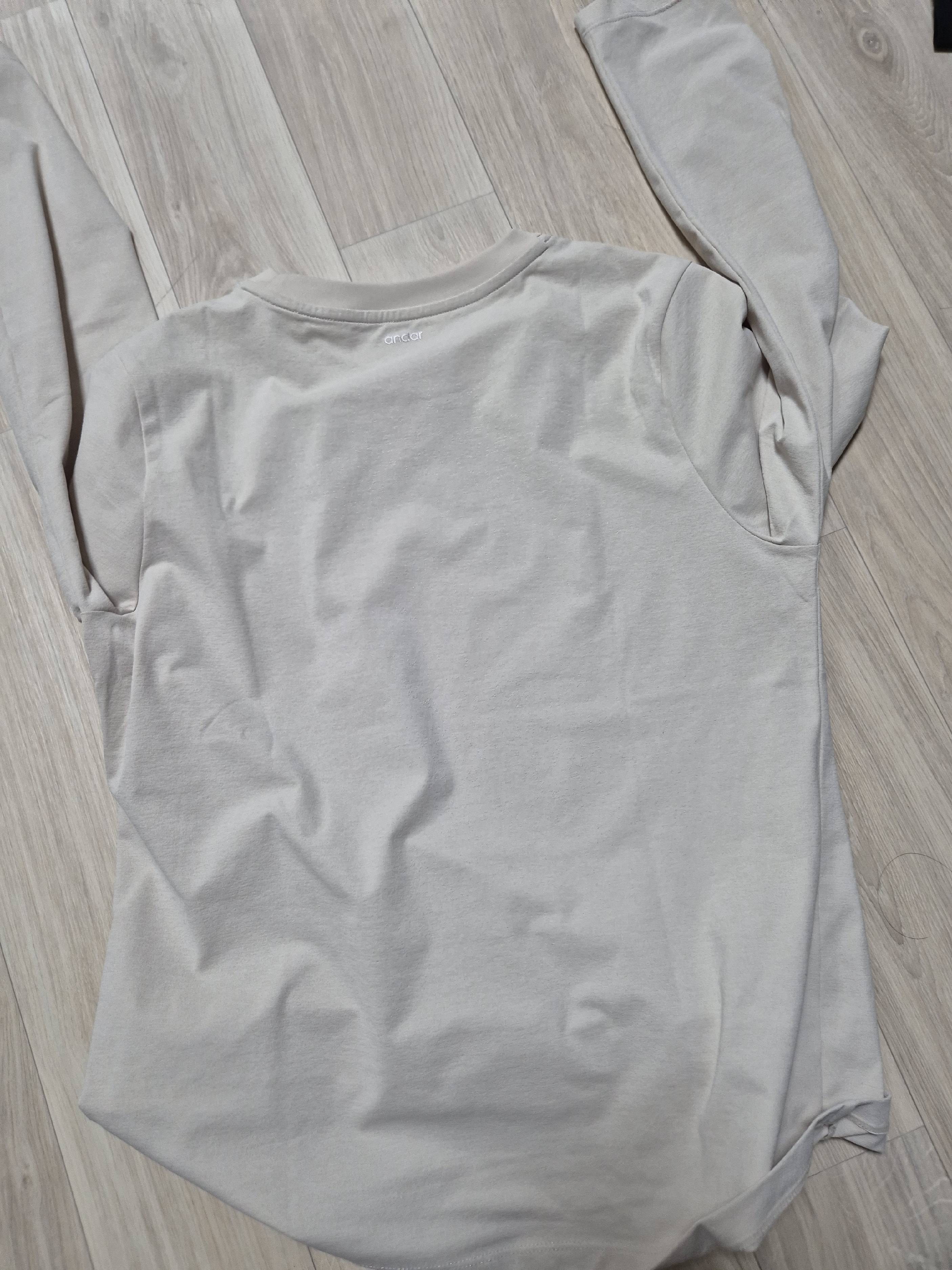 contents-img