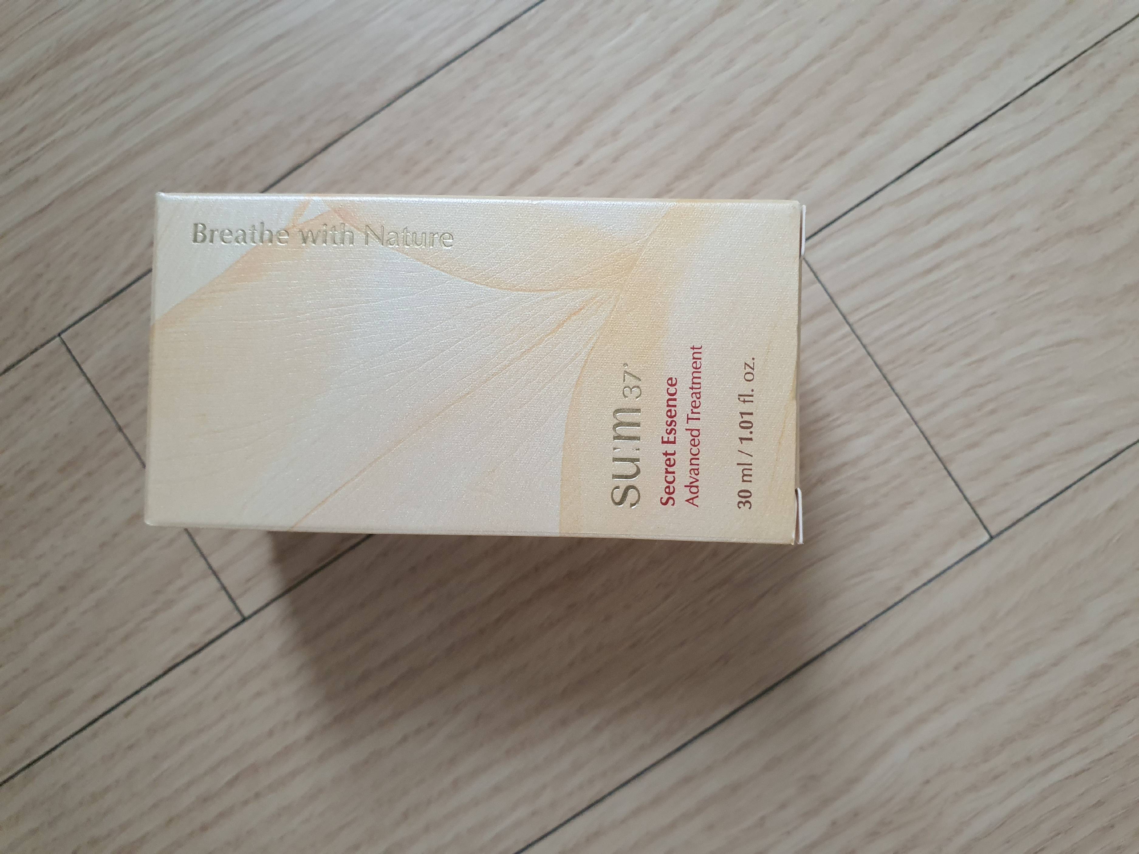contents-img