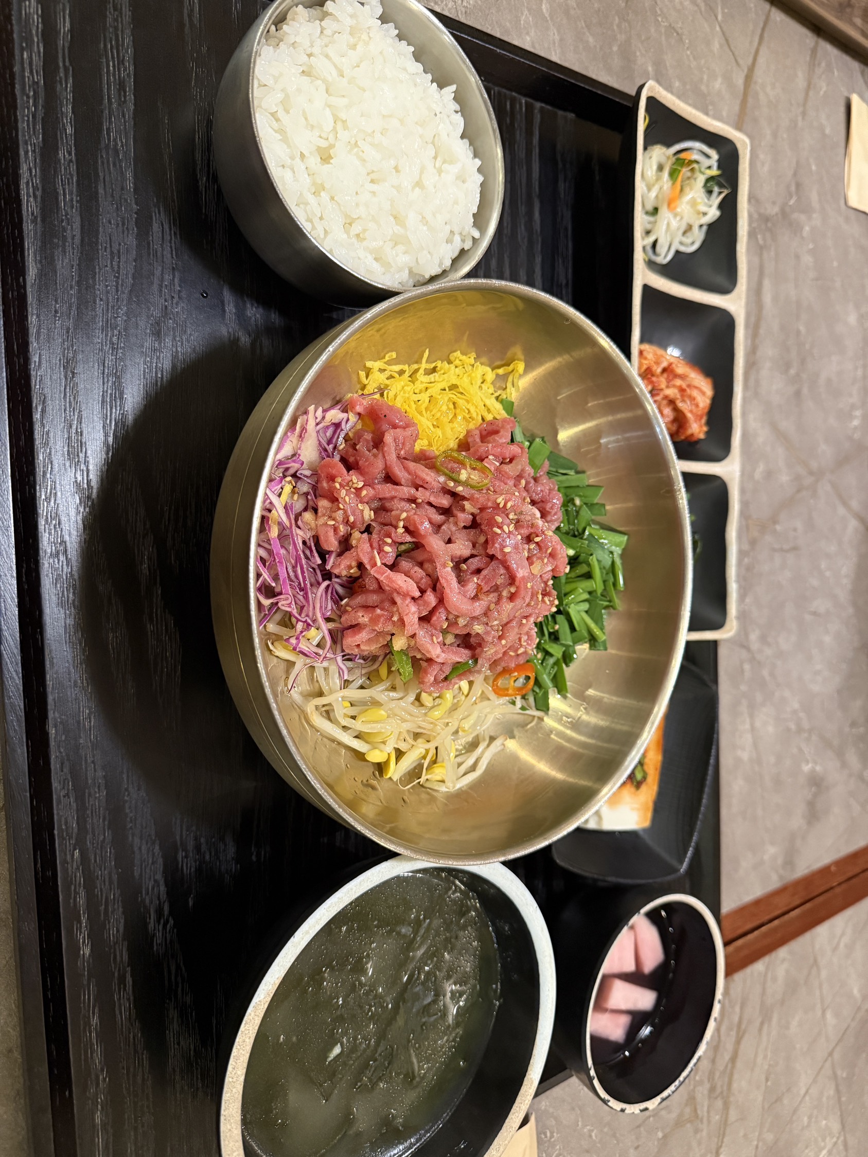 contents-img